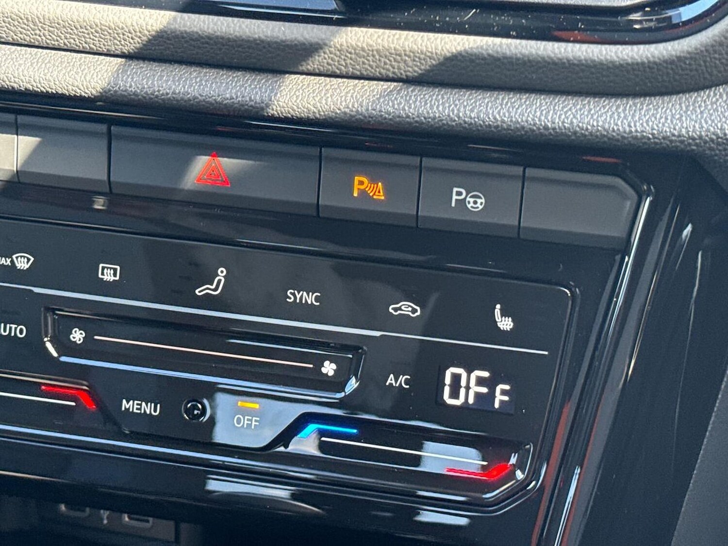 Used Volkswagen T-Roc 2026 for sale - 78194305: Photo 25