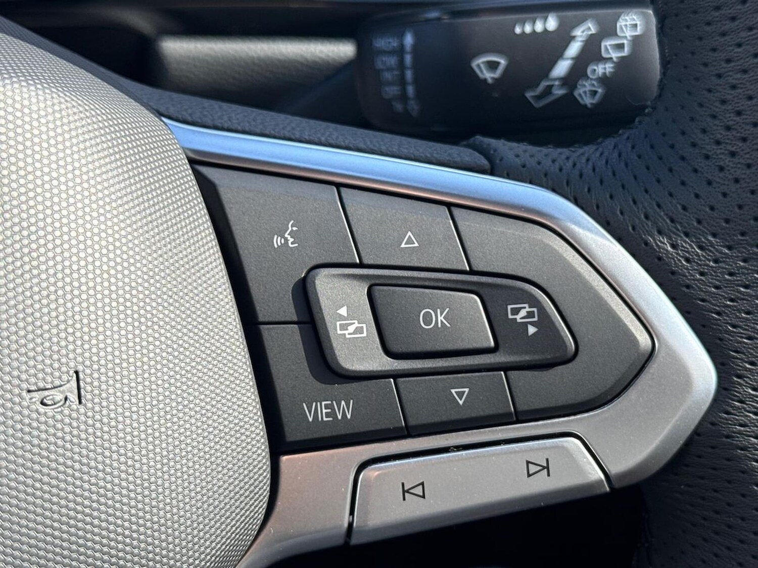 Used Volkswagen T-Roc 2026 for sale - 78194305: Photo 26