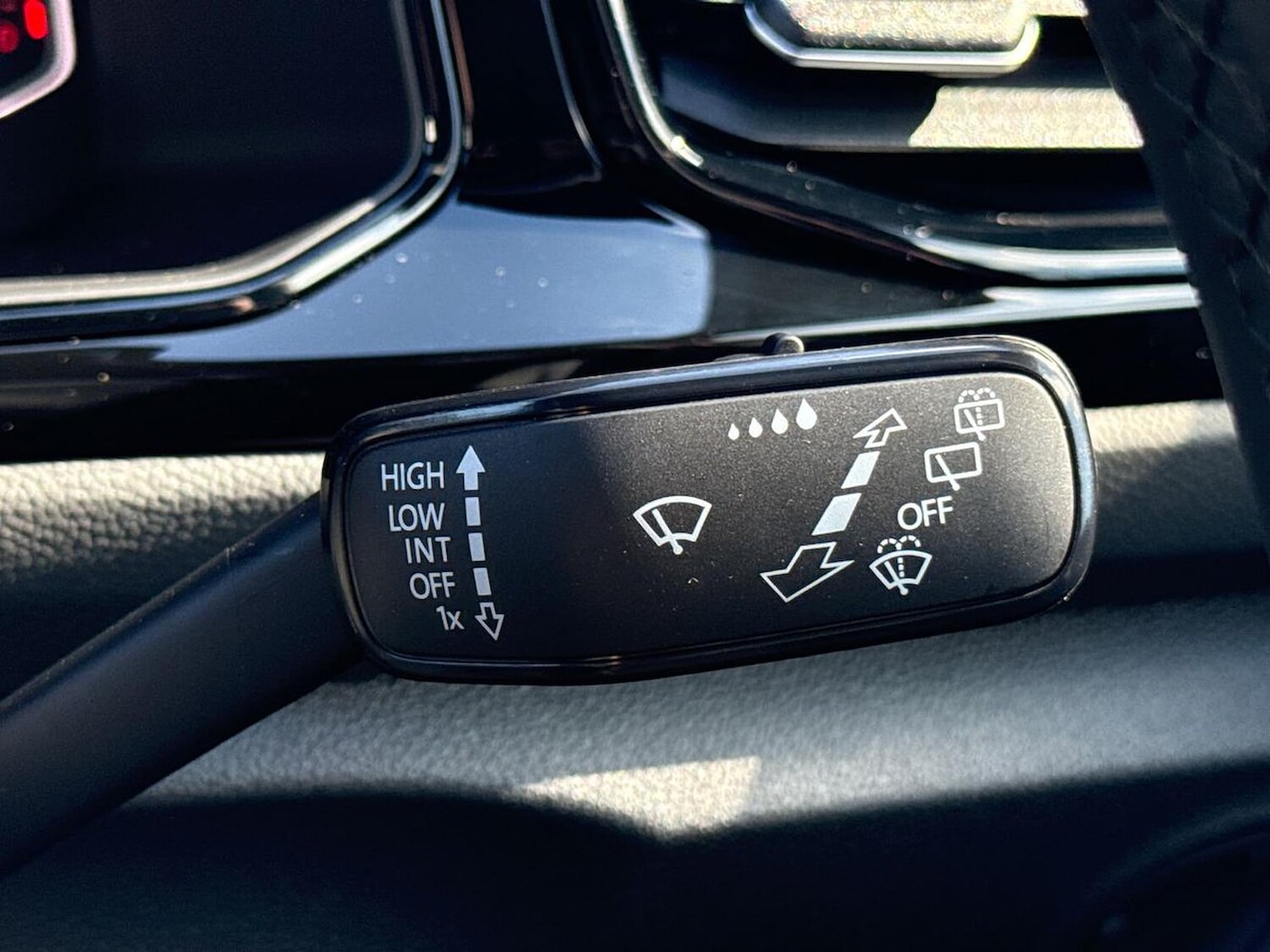 Used Volkswagen T-Roc 2026 for sale - 78194305: Photo 28