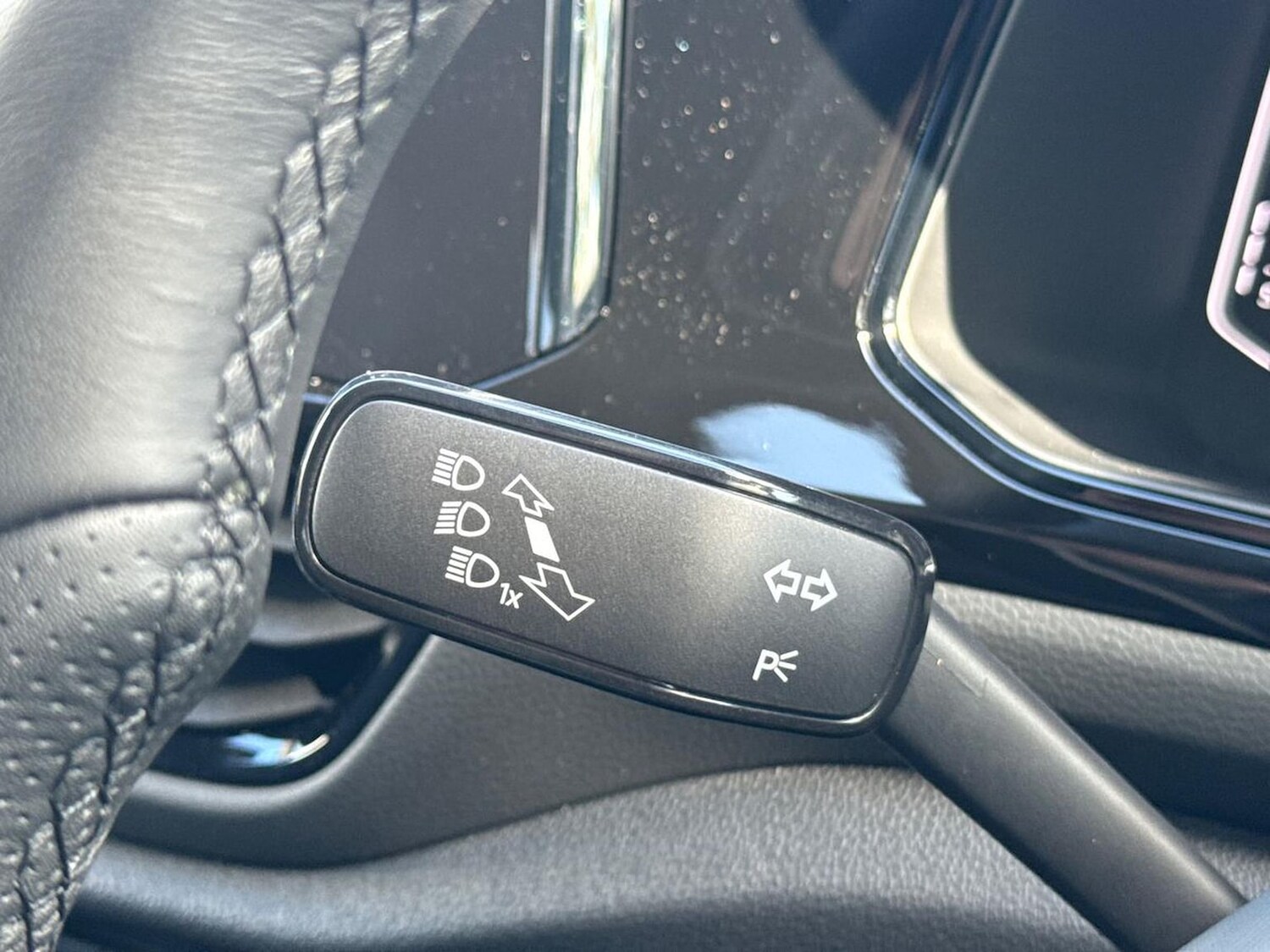 Used Volkswagen T-Roc 2026 for sale - 78194305: Photo 29