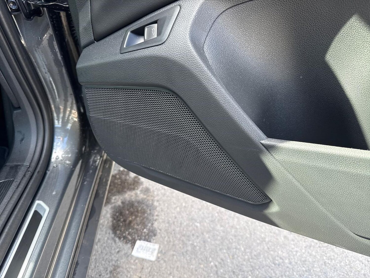 Used Volkswagen T-Roc 2026 for sale - 78194305: Photo 31