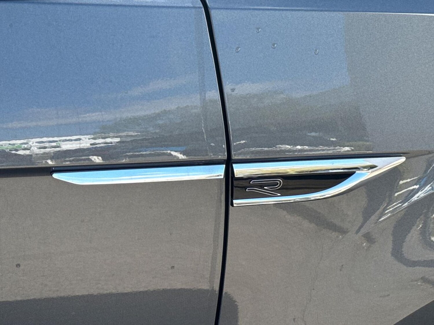 Used Volkswagen T-Roc 2026 for sale - 78194305: Photo 35