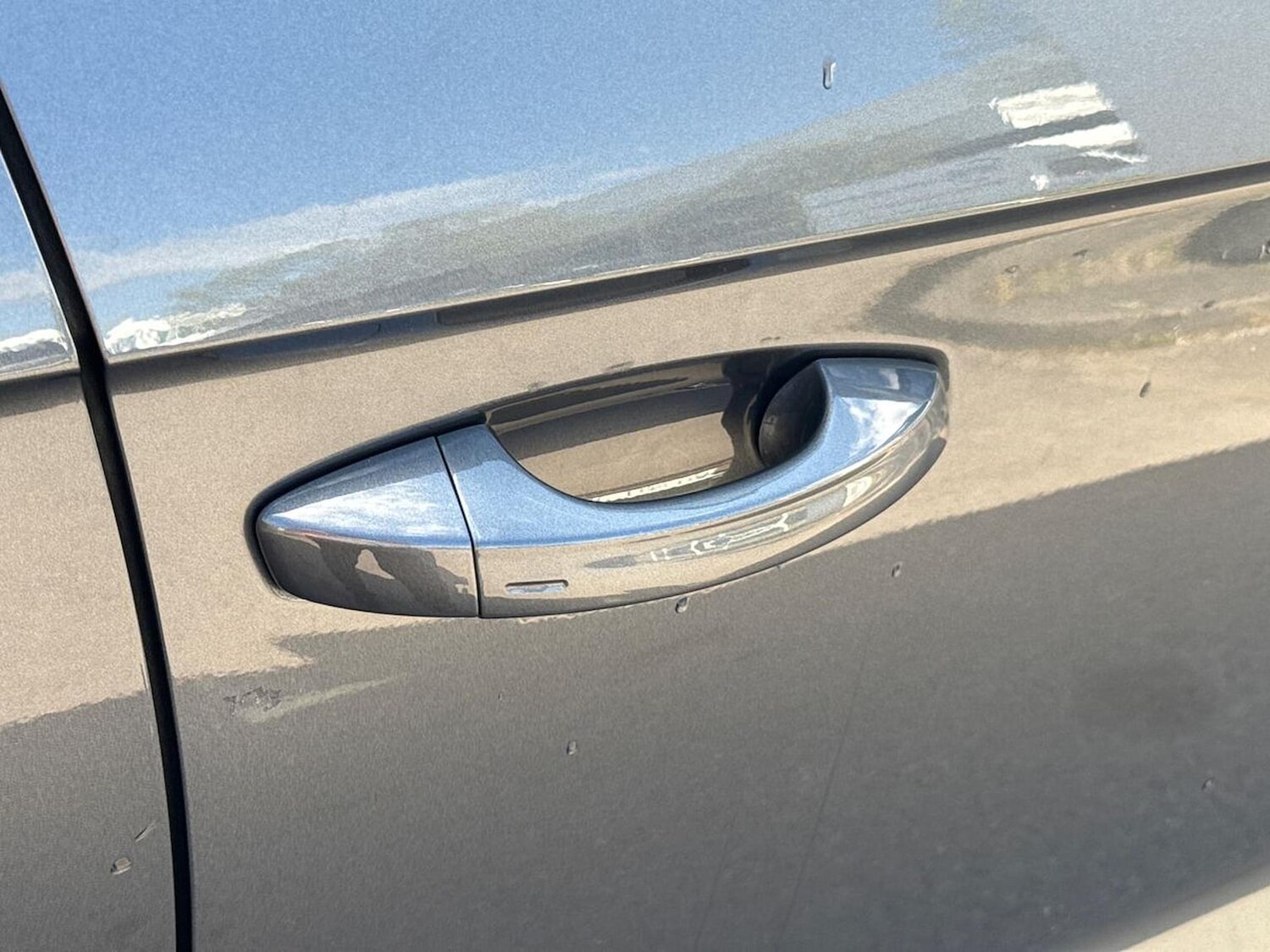 Used Volkswagen T-Roc 2026 for sale - 78194305: Photo 37