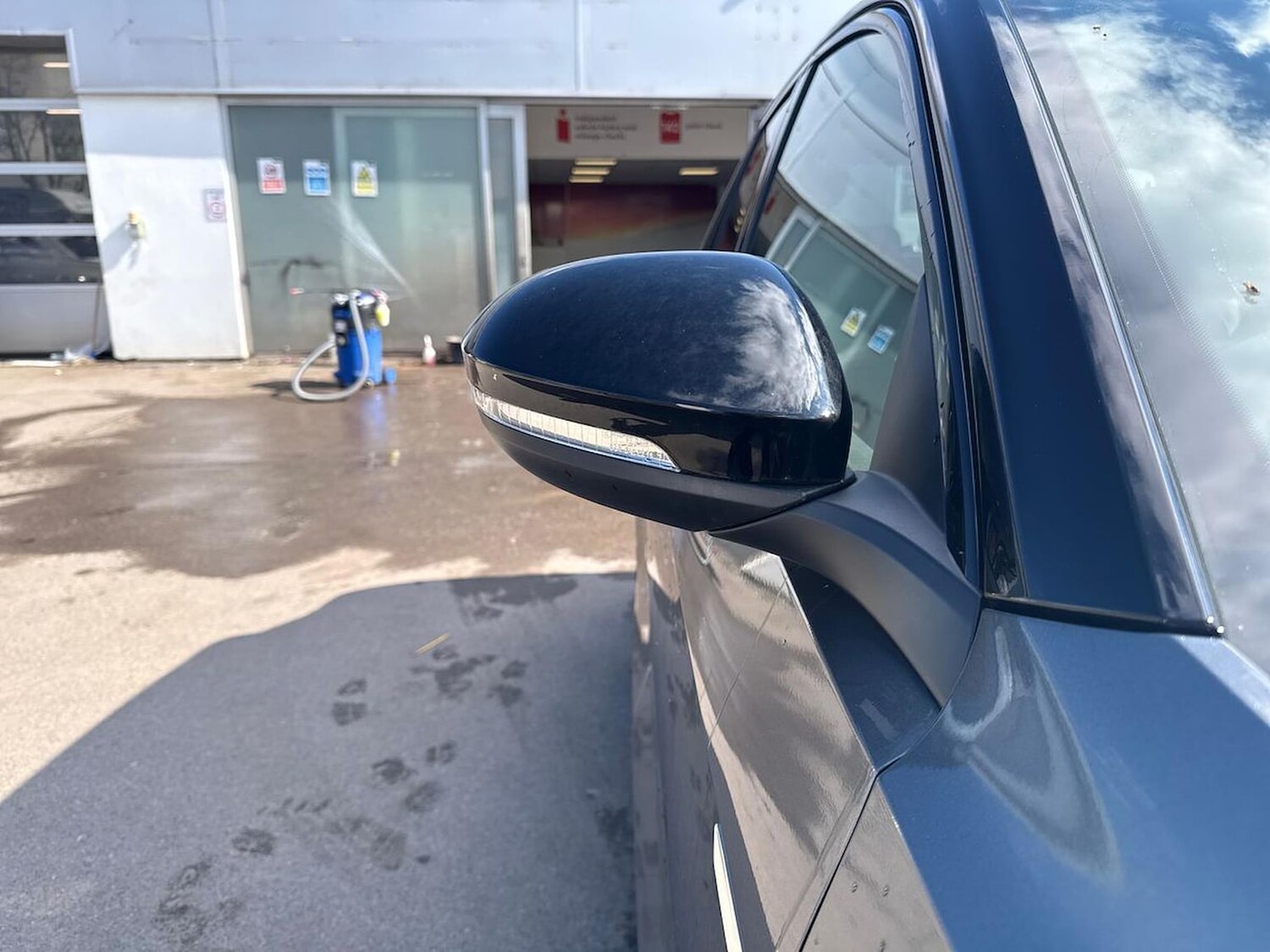 Used Volkswagen T-Roc 2026 for sale - 78194305: Photo 38