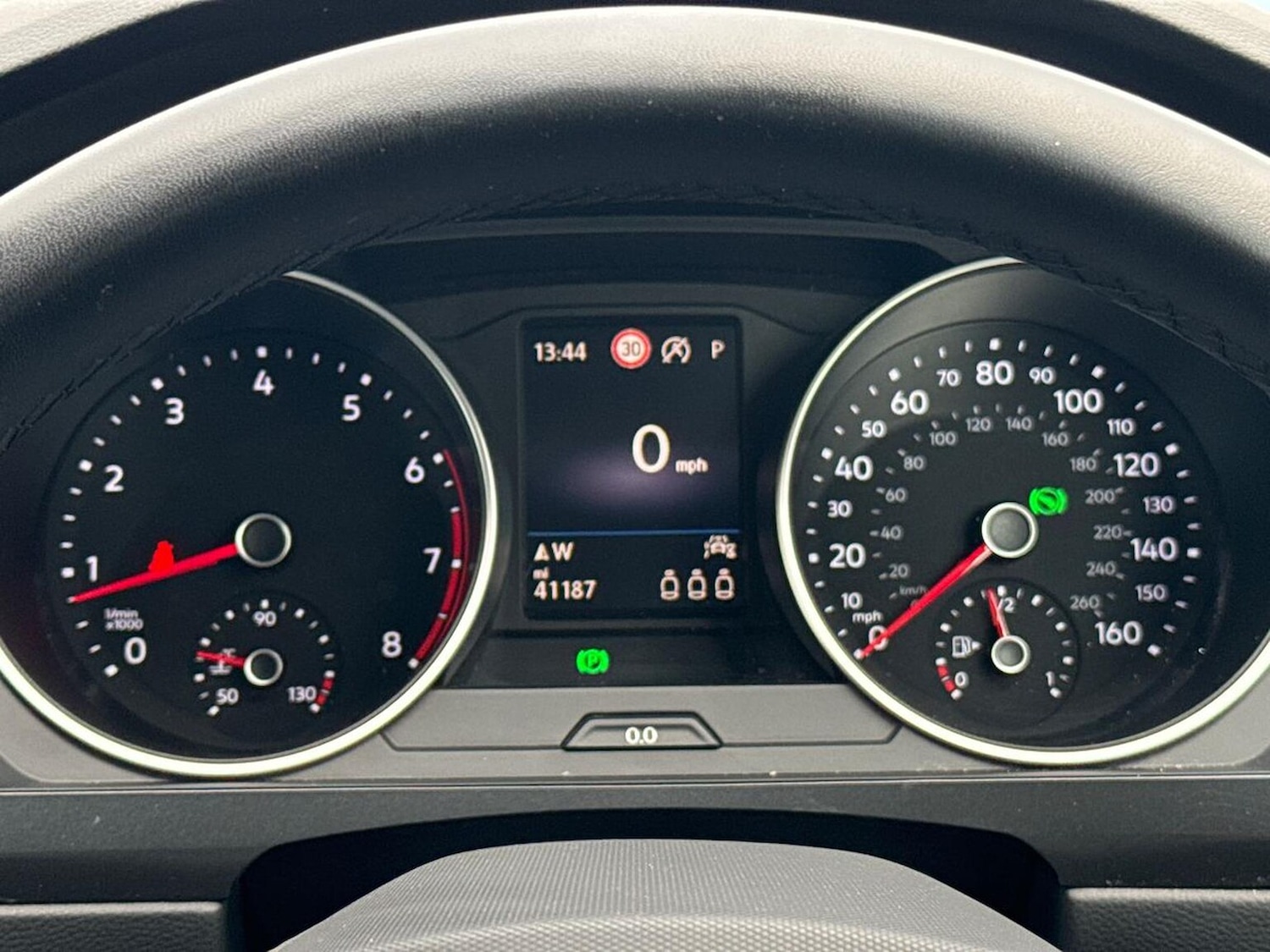 Used Volkswagen Tiguan 2022 for sale - 78060613: Photo 10