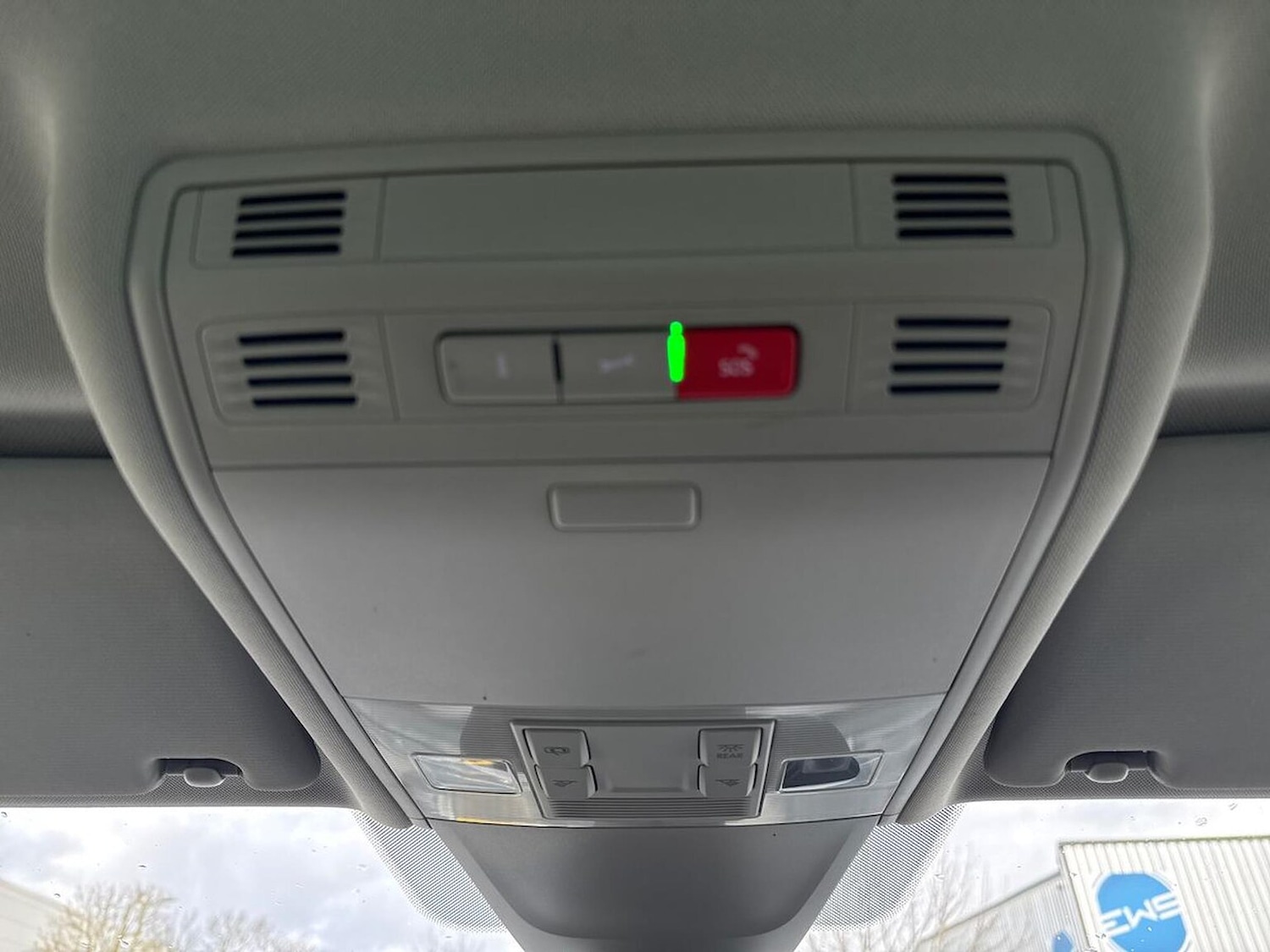 Used Volkswagen Tiguan 2022 for sale - 78060613: Photo 14