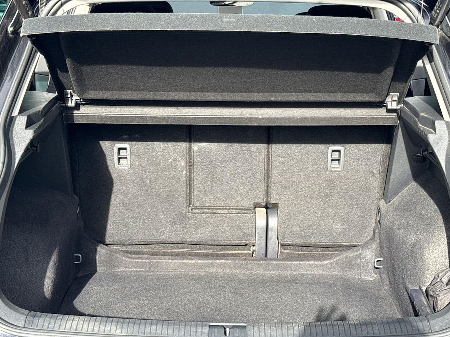 Used Volkswagen Tiguan 2022 for sale - 78060613: Photo 17