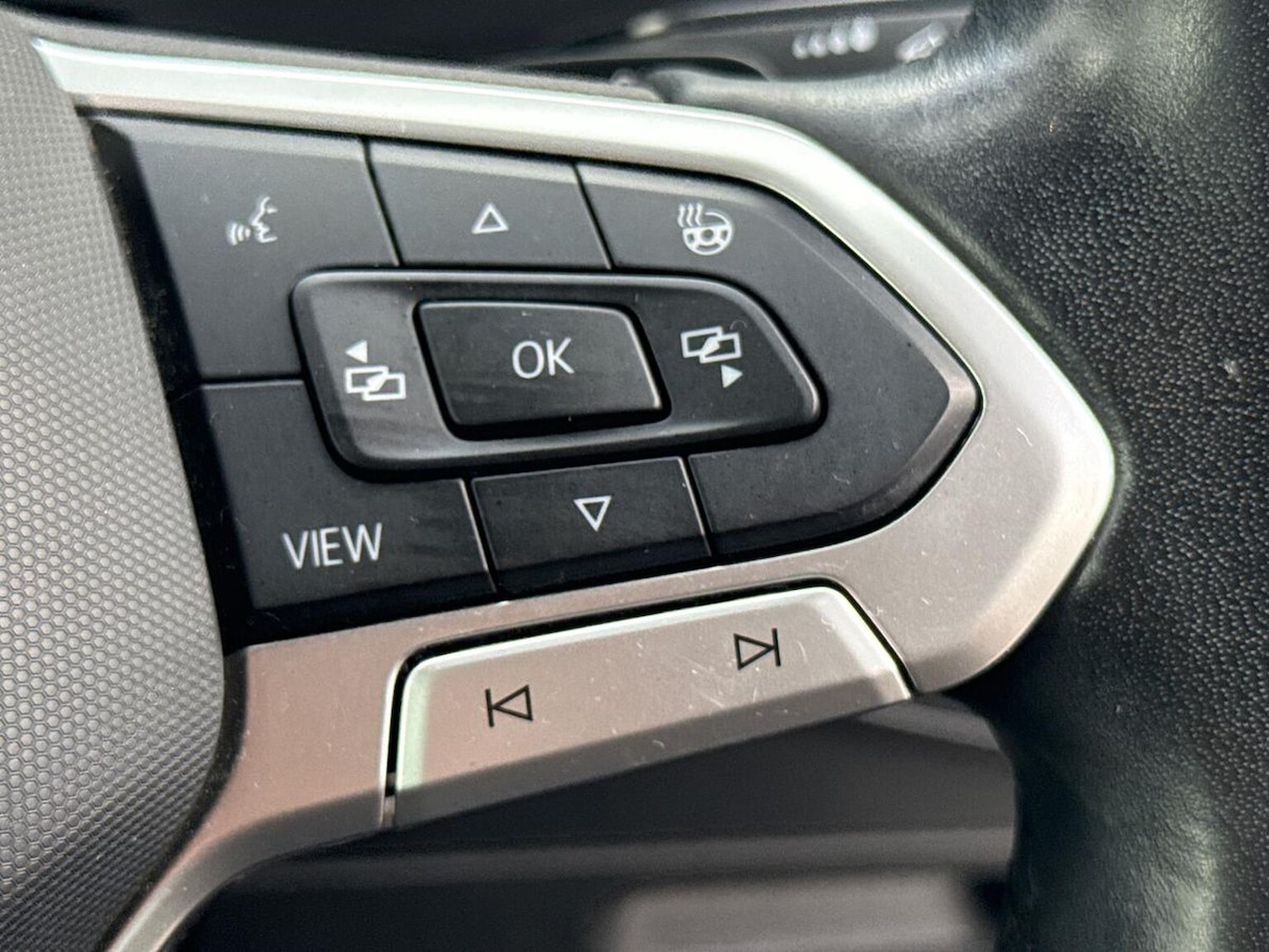 Used Volkswagen Tiguan 2022 for sale - 78060613: Photo 26