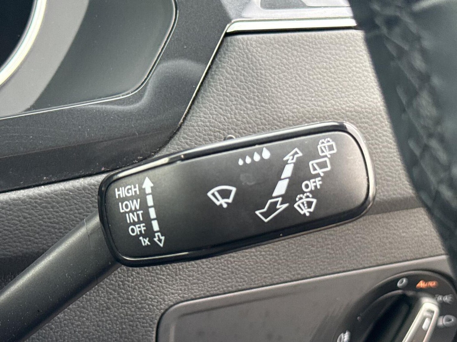 Used Volkswagen Tiguan 2022 for sale - 78060613: Photo 28