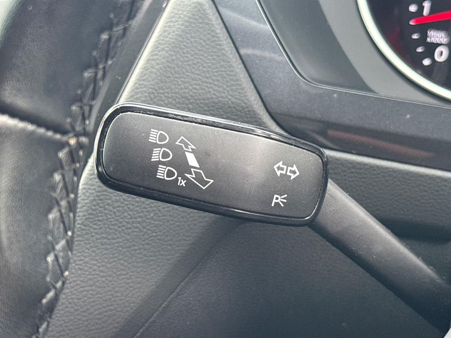 Used Volkswagen Tiguan 2022 for sale - 78060613: Photo 29