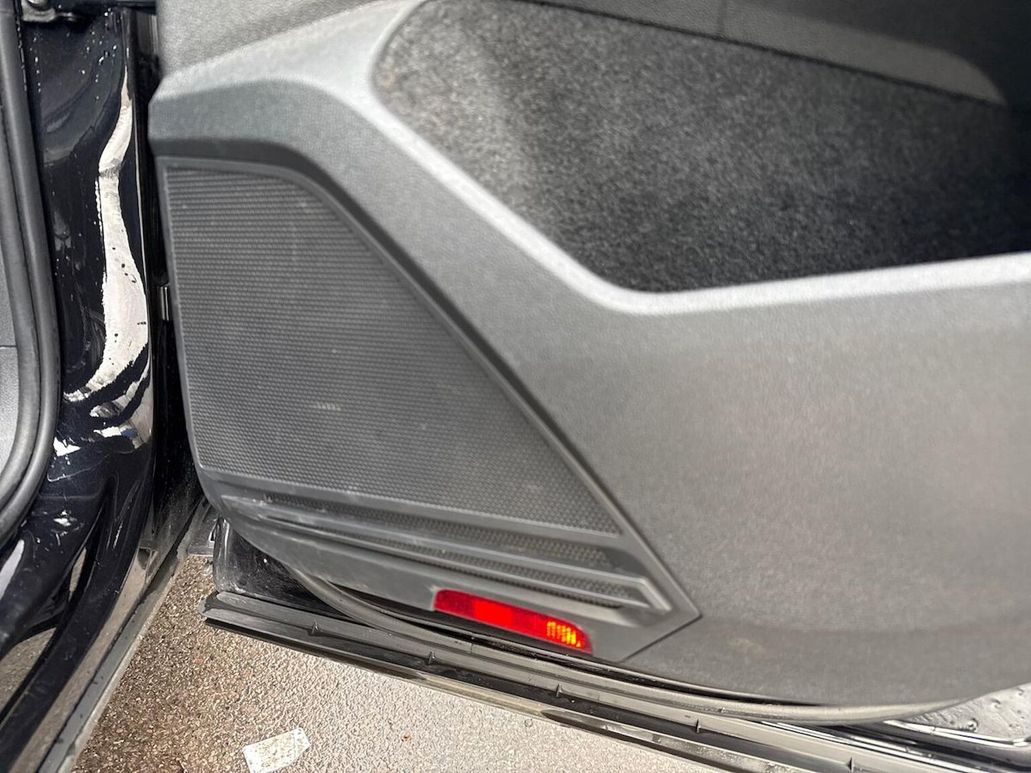 Used Volkswagen Tiguan 2022 for sale - 78060613: Photo 31