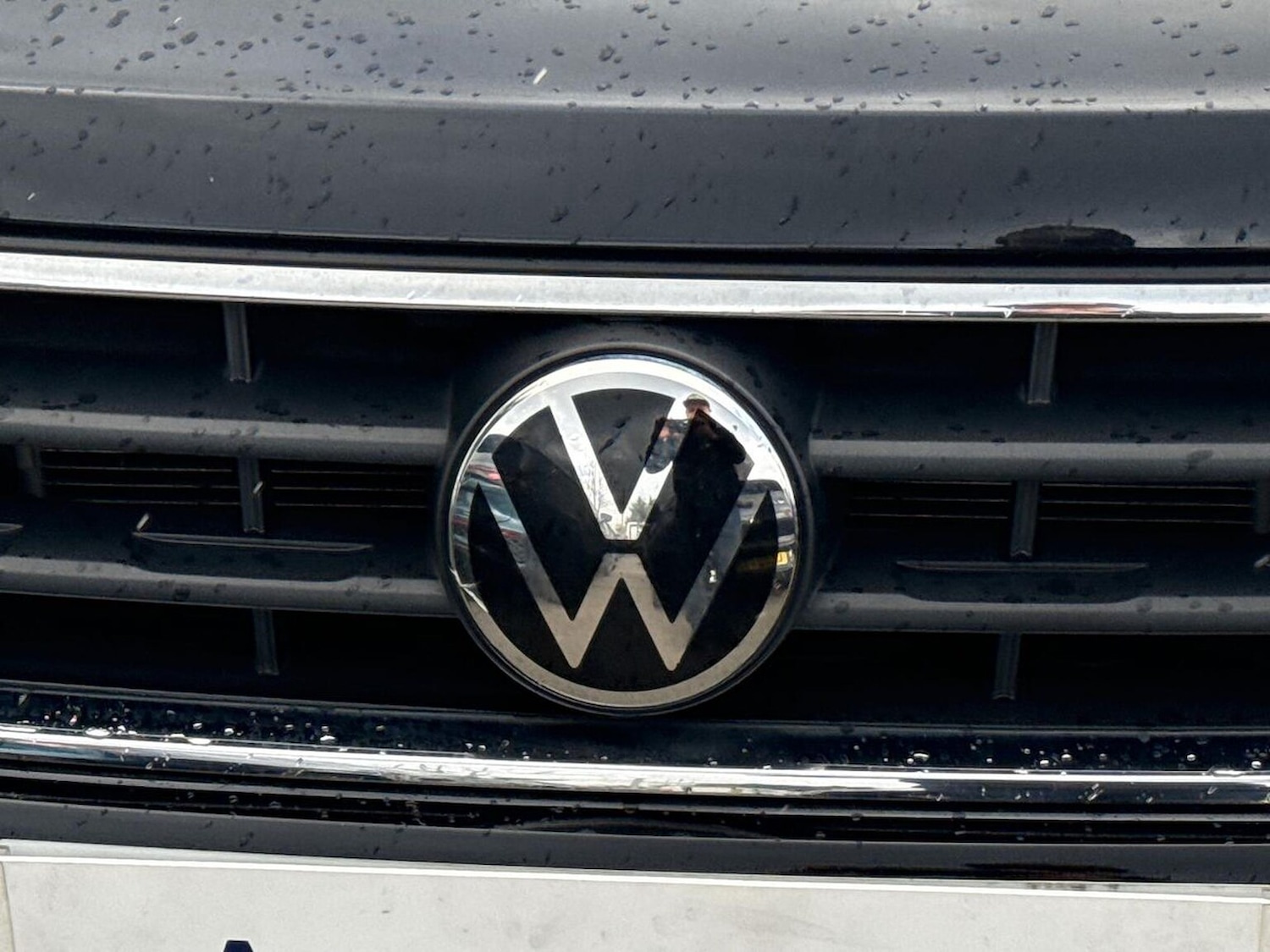 Used Volkswagen Tiguan 2022 for sale - 78060613: Photo 33