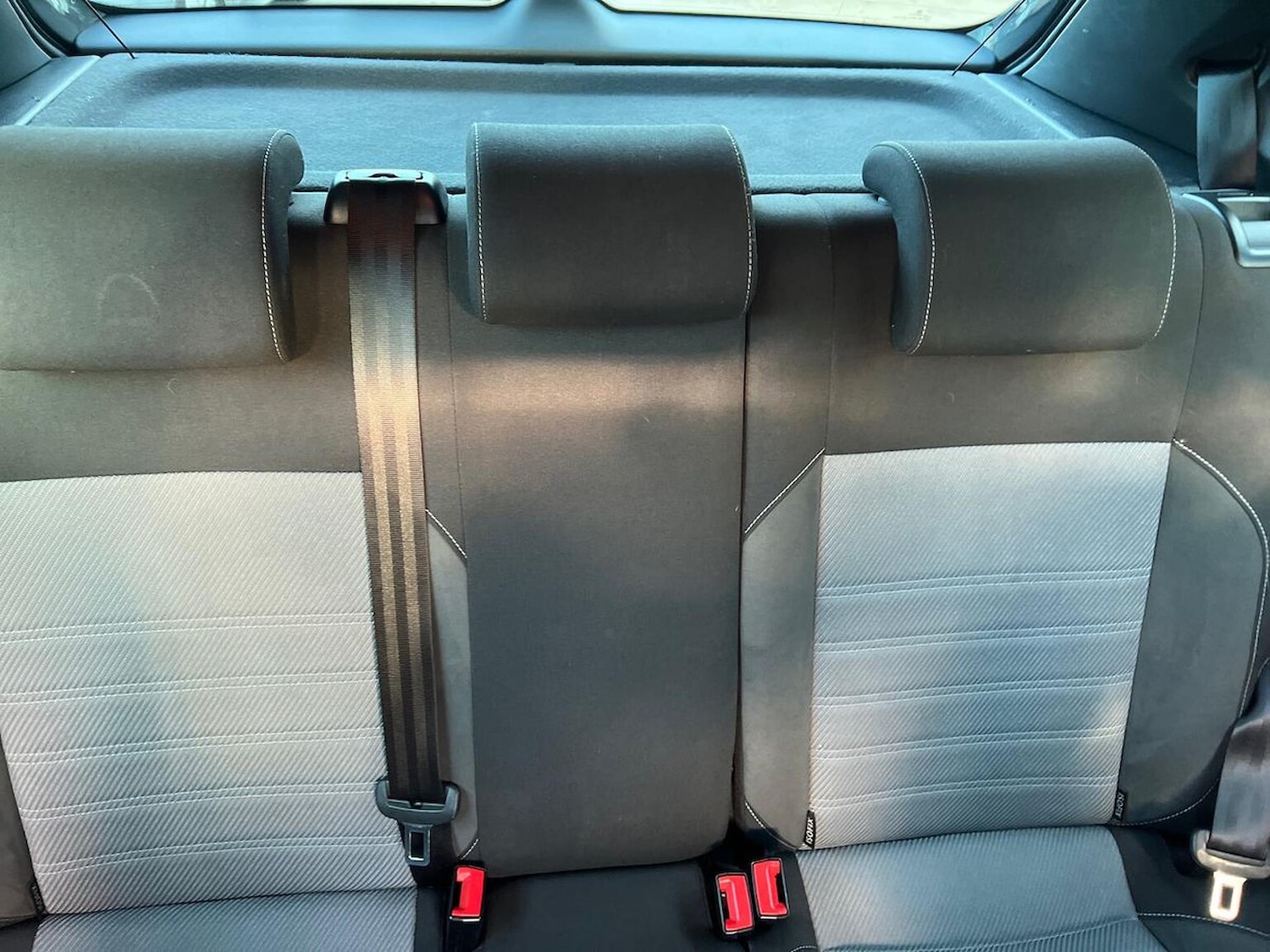 Used Volkswagen Polo 2017 for sale - 76611642: Photo 16