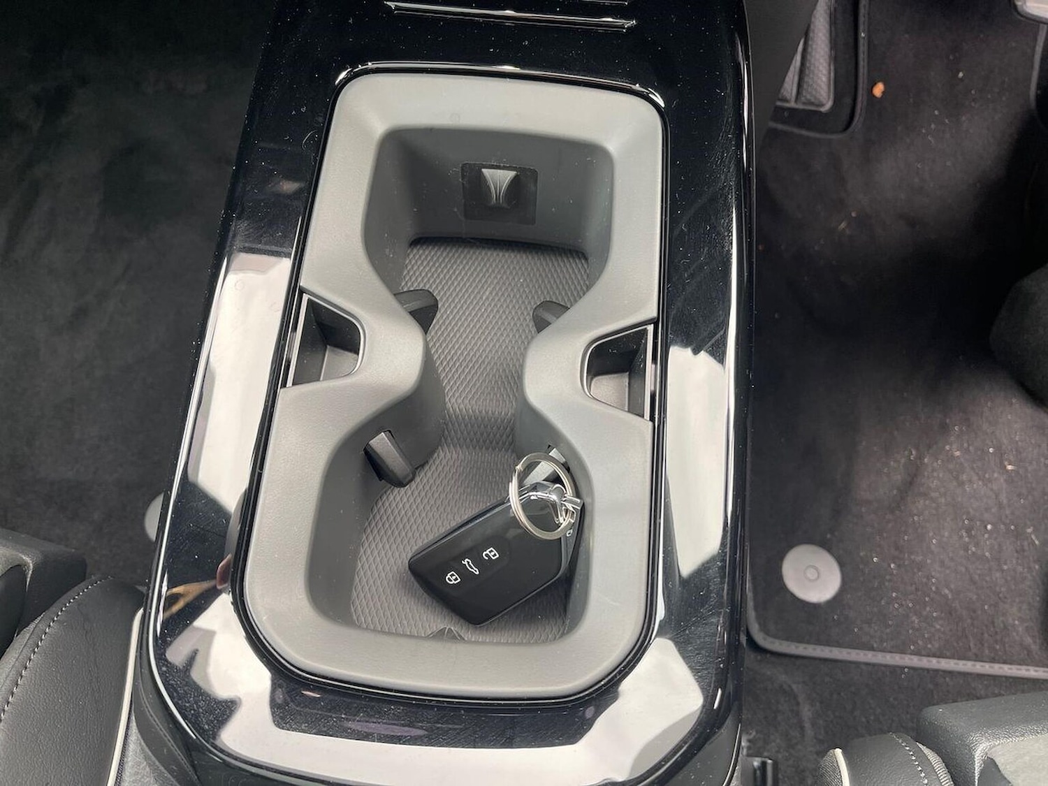 Used Volkswagen ID.4 2025 for sale - 76837114: Photo 13