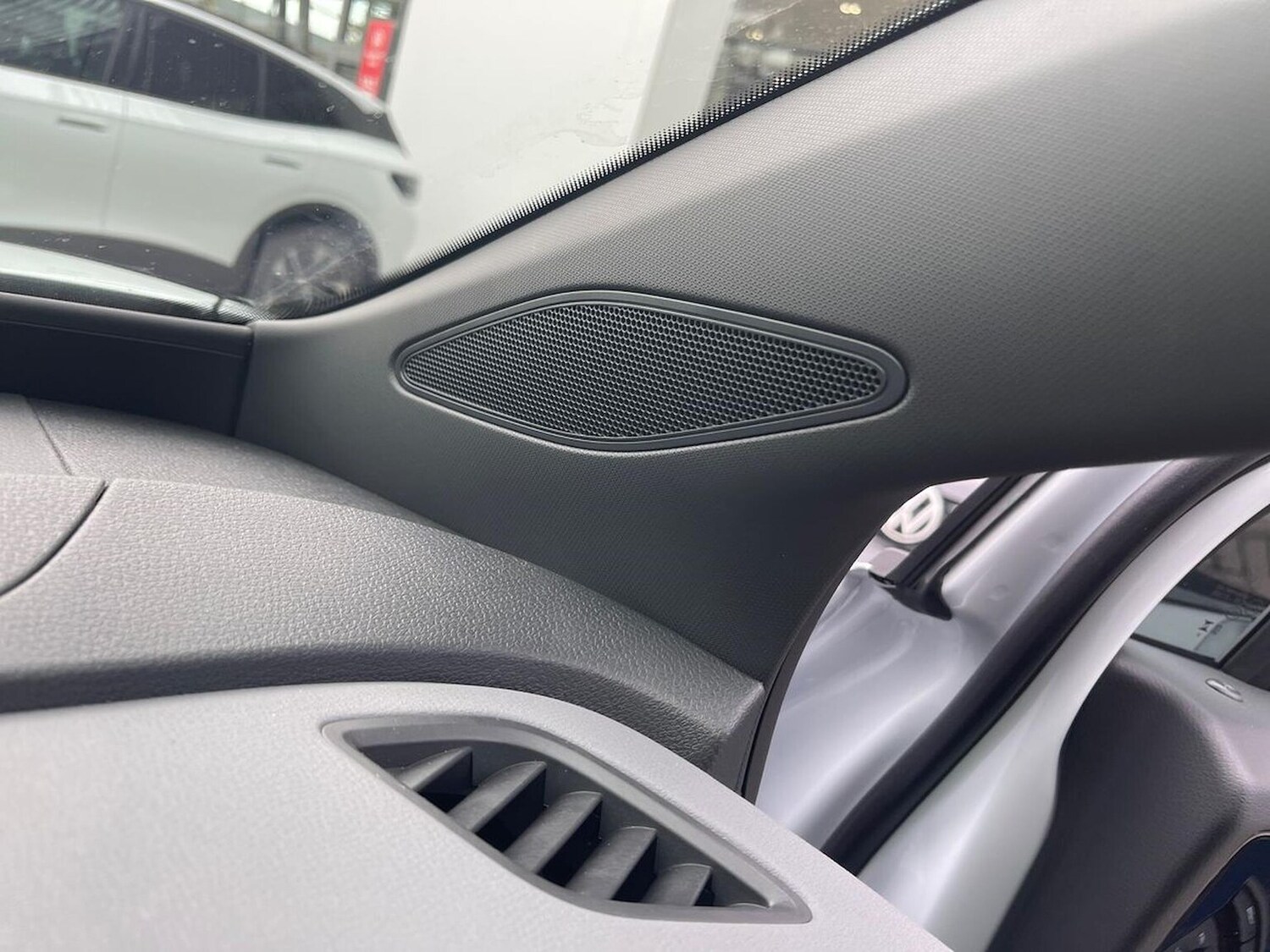 Used Volkswagen ID.4 2025 for sale - 76837114: Photo 30