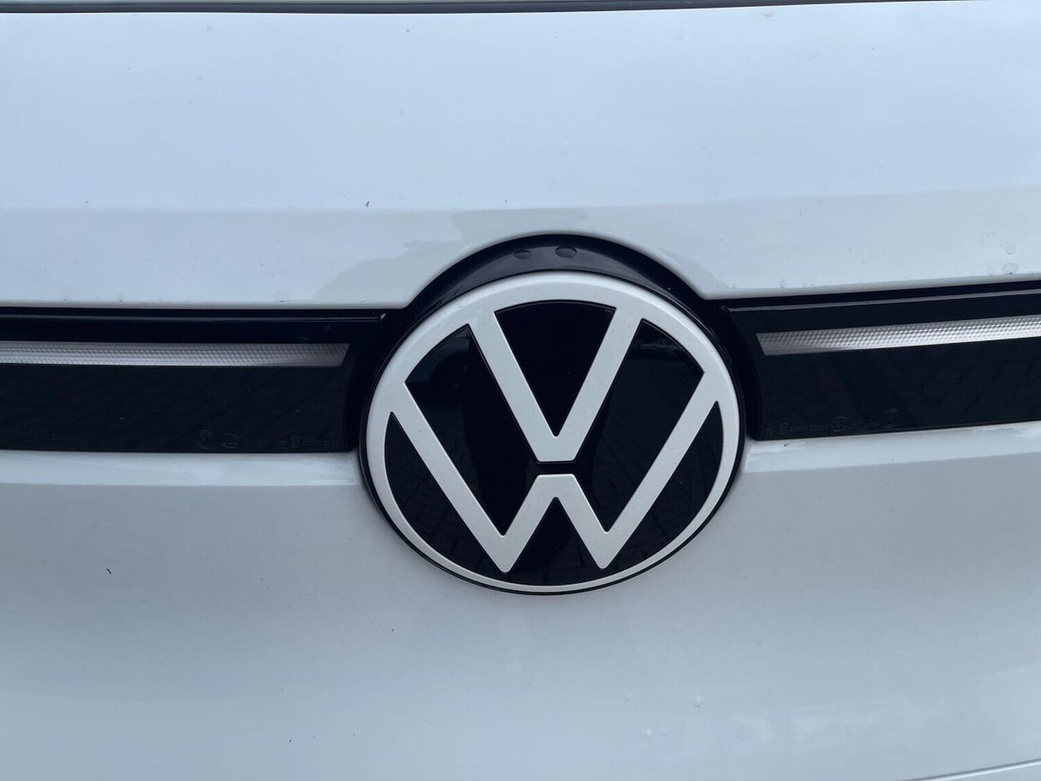 Used Volkswagen ID.4 2025 for sale - 76837114: Photo 32