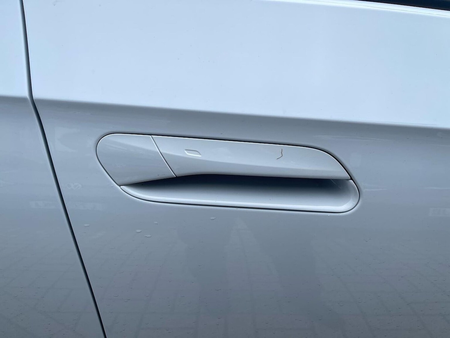 Used Volkswagen ID.4 2025 for sale - 76837114: Photo 36