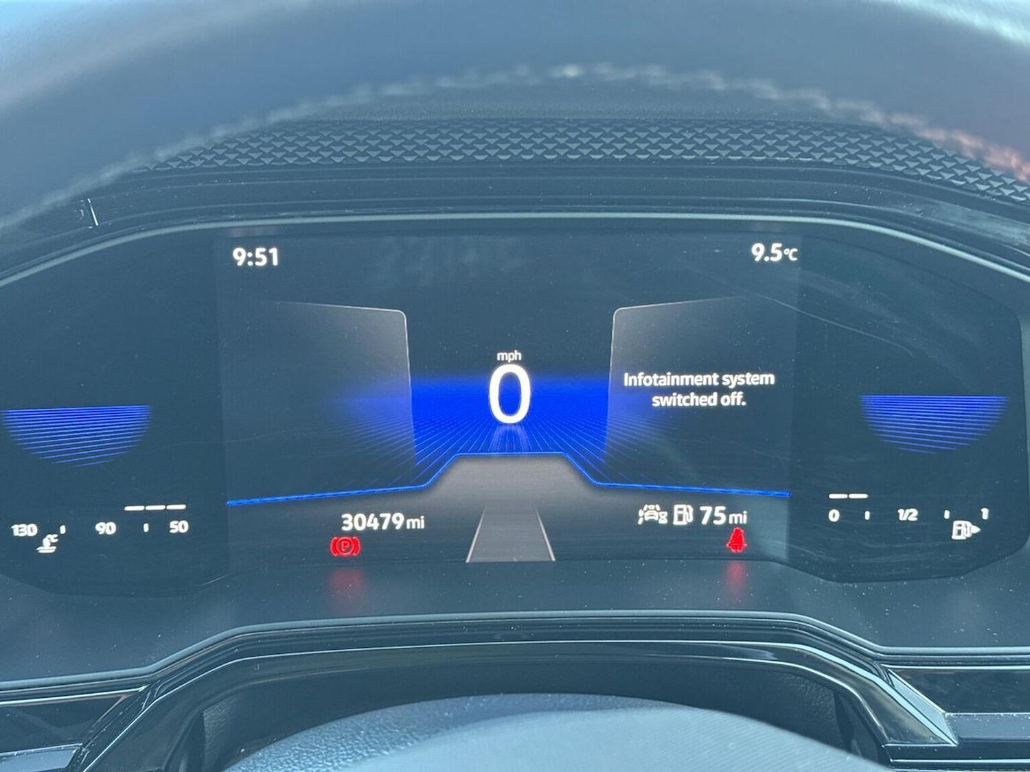 Used Volkswagen Taigo 2022 for sale - 78195398: Photo 10