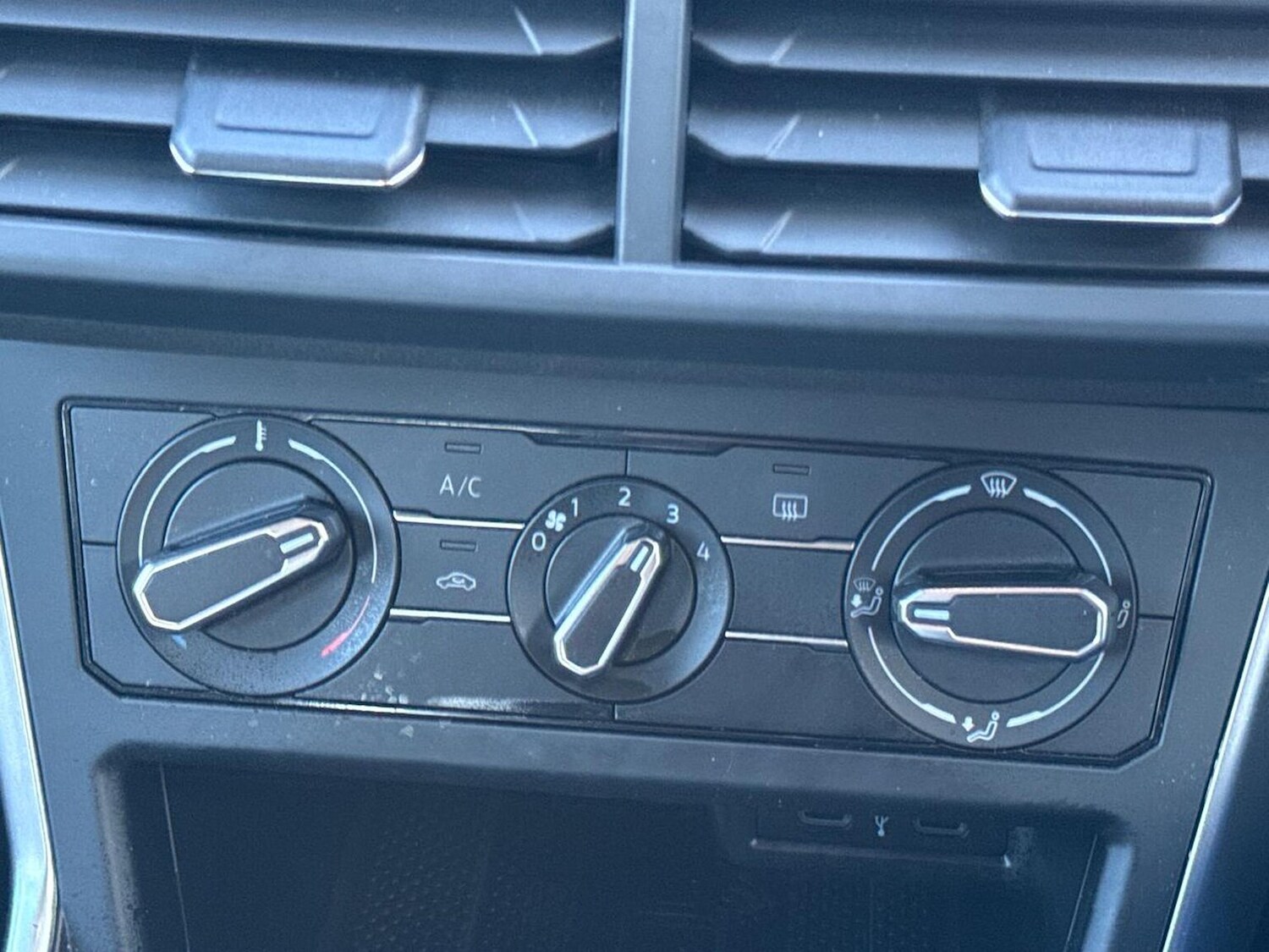 Used Volkswagen Taigo 2022 for sale - 78195398: Photo 12