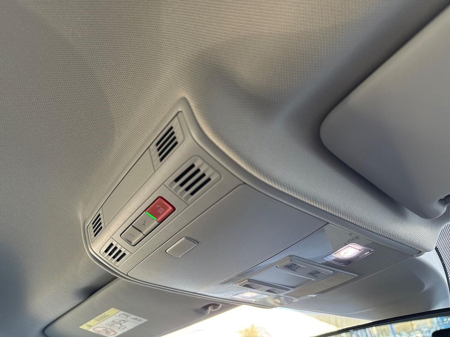 Used Volkswagen Taigo 2022 for sale - 78195398: Photo 14