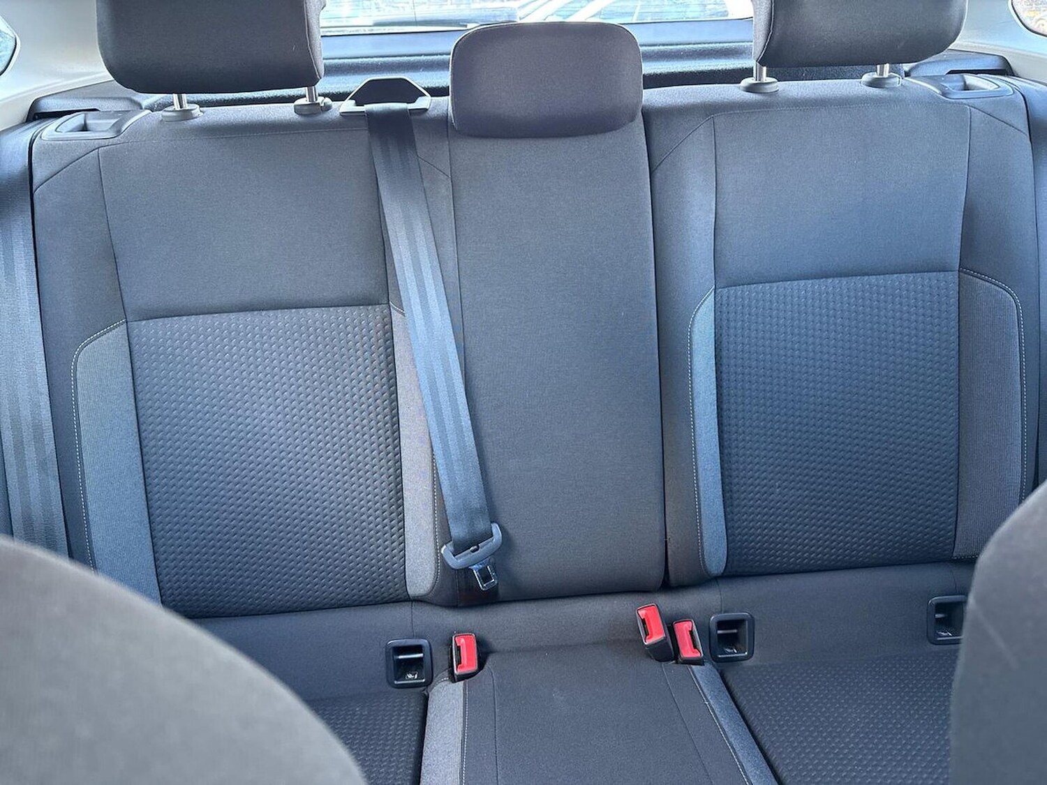 Used Volkswagen Taigo 2022 for sale - 78195398: Photo 16