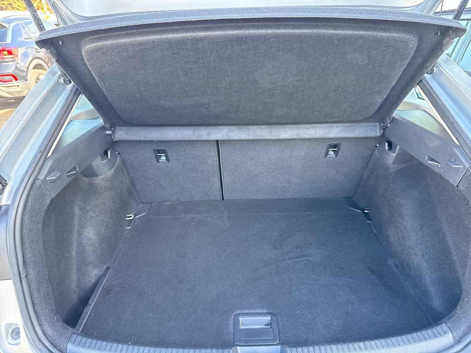 Used Volkswagen Taigo 2022 for sale - 78195398: Photo 17