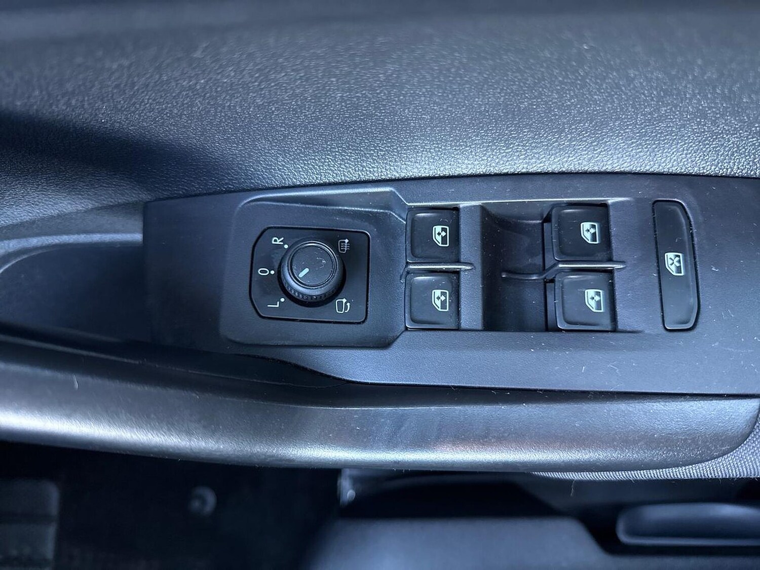 Used Volkswagen Taigo 2022 for sale - 78195398: Photo 21