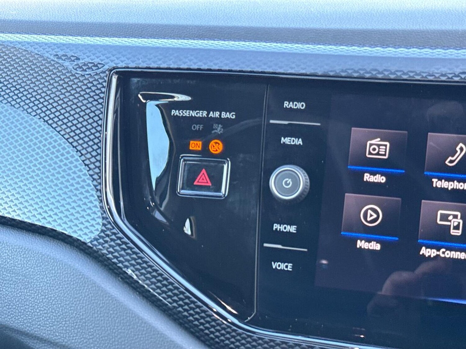 Used Volkswagen Taigo 2022 for sale - 78195398: Photo 22