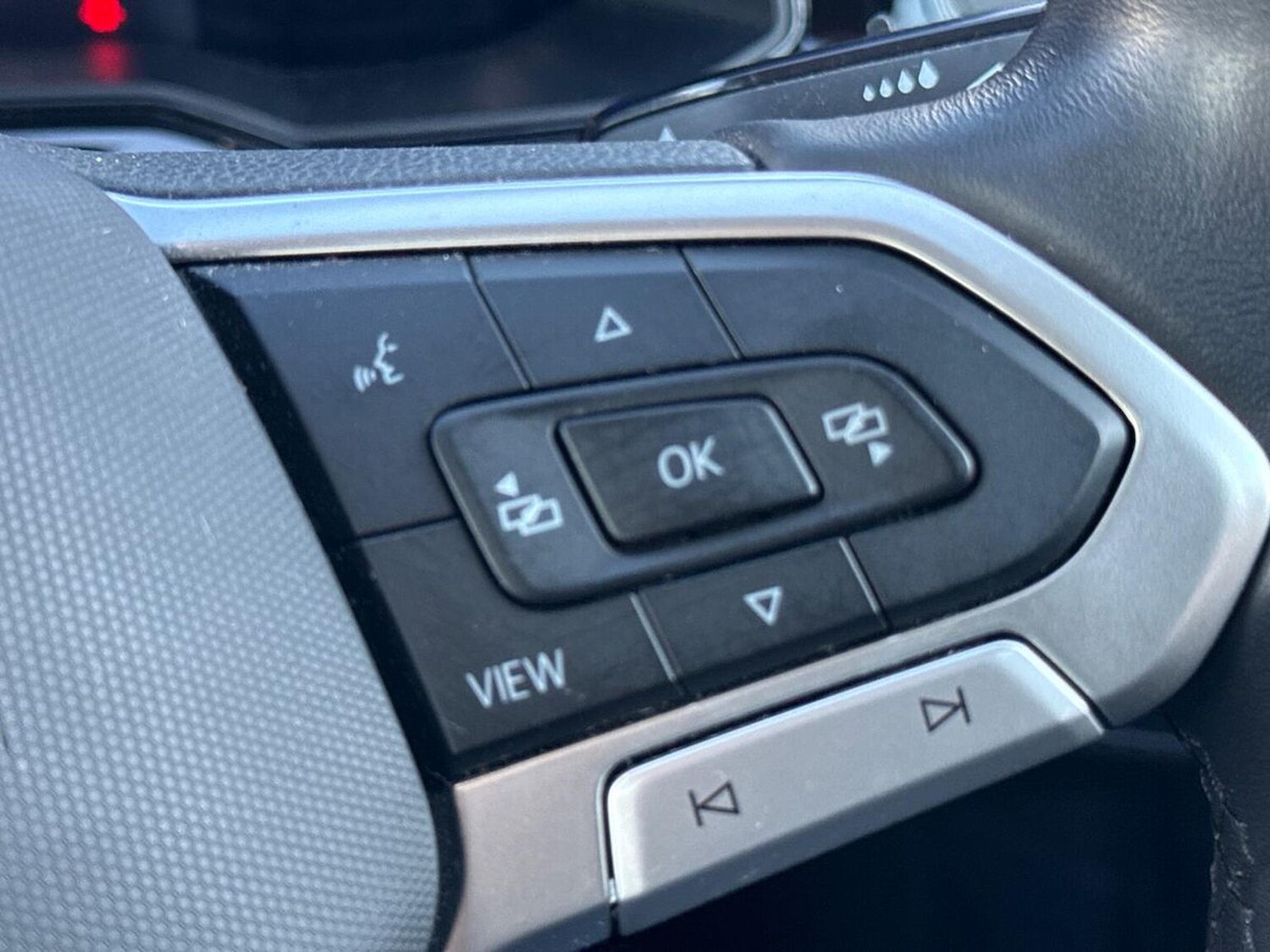 Used Volkswagen Taigo 2022 for sale - 78195398: Photo 25