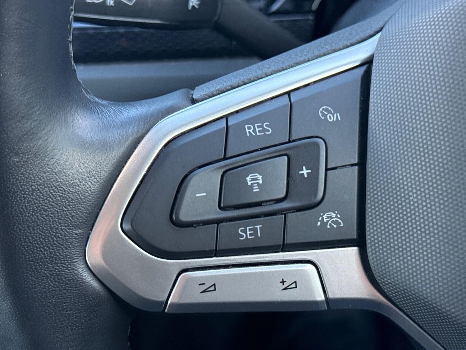 Used Volkswagen Taigo 2022 for sale - 78195398: Photo 26