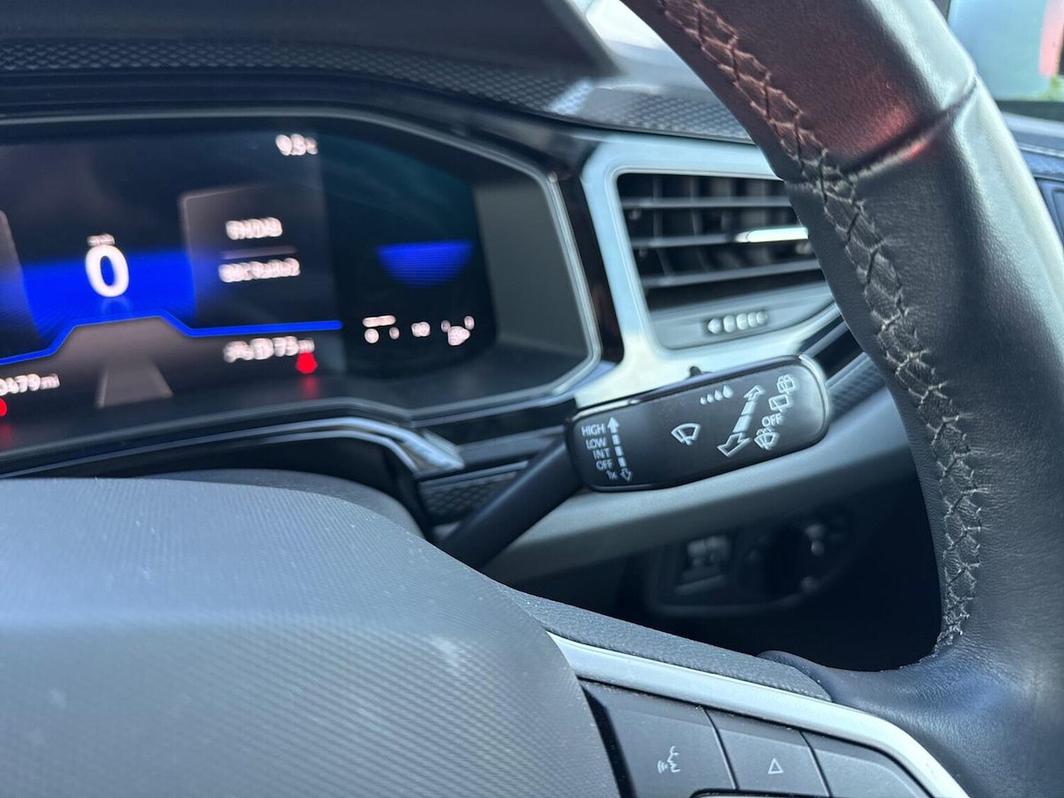 Used Volkswagen Taigo 2022 for sale - 78195398: Photo 27