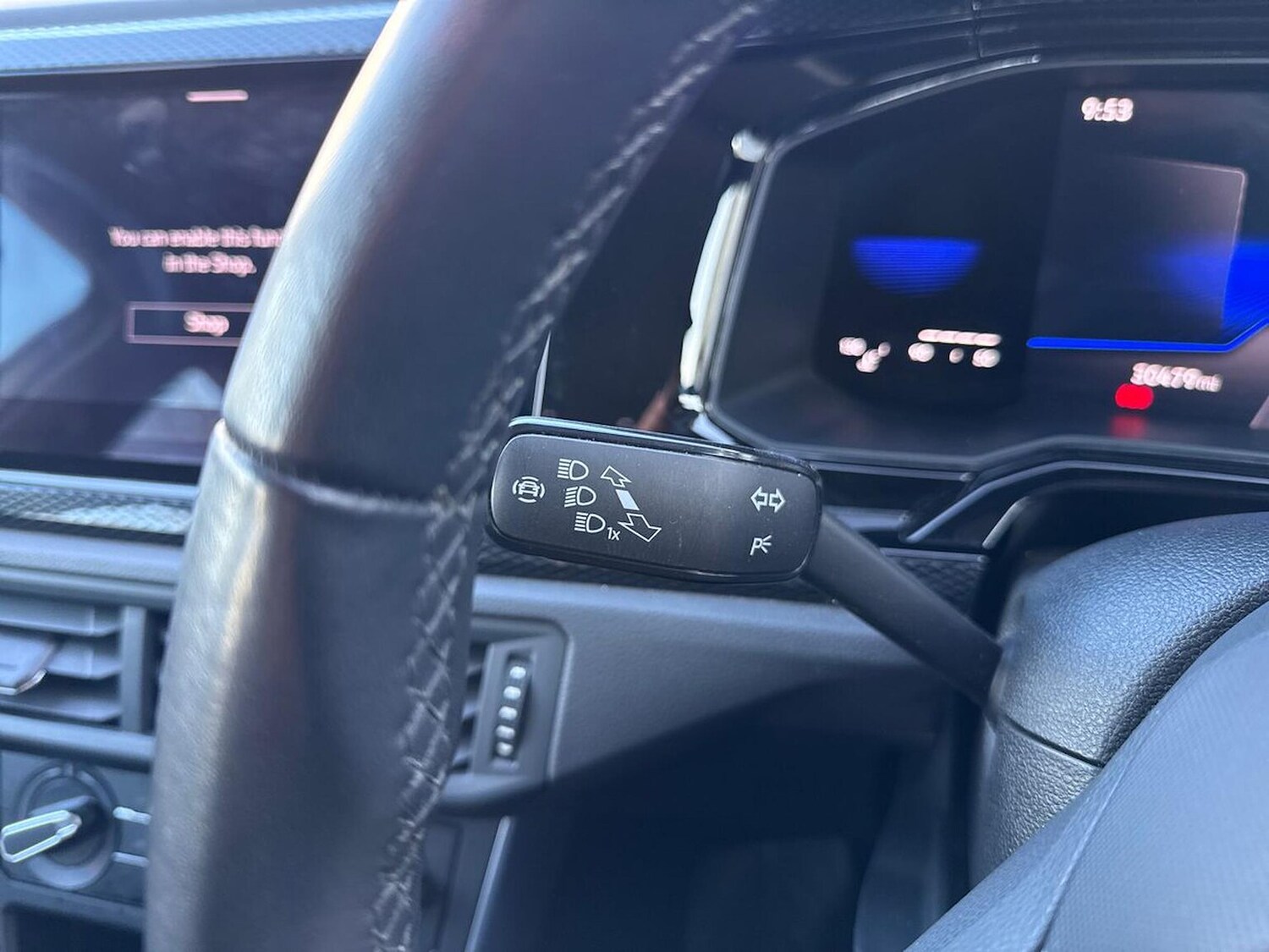 Used Volkswagen Taigo 2022 for sale - 78195398: Photo 28