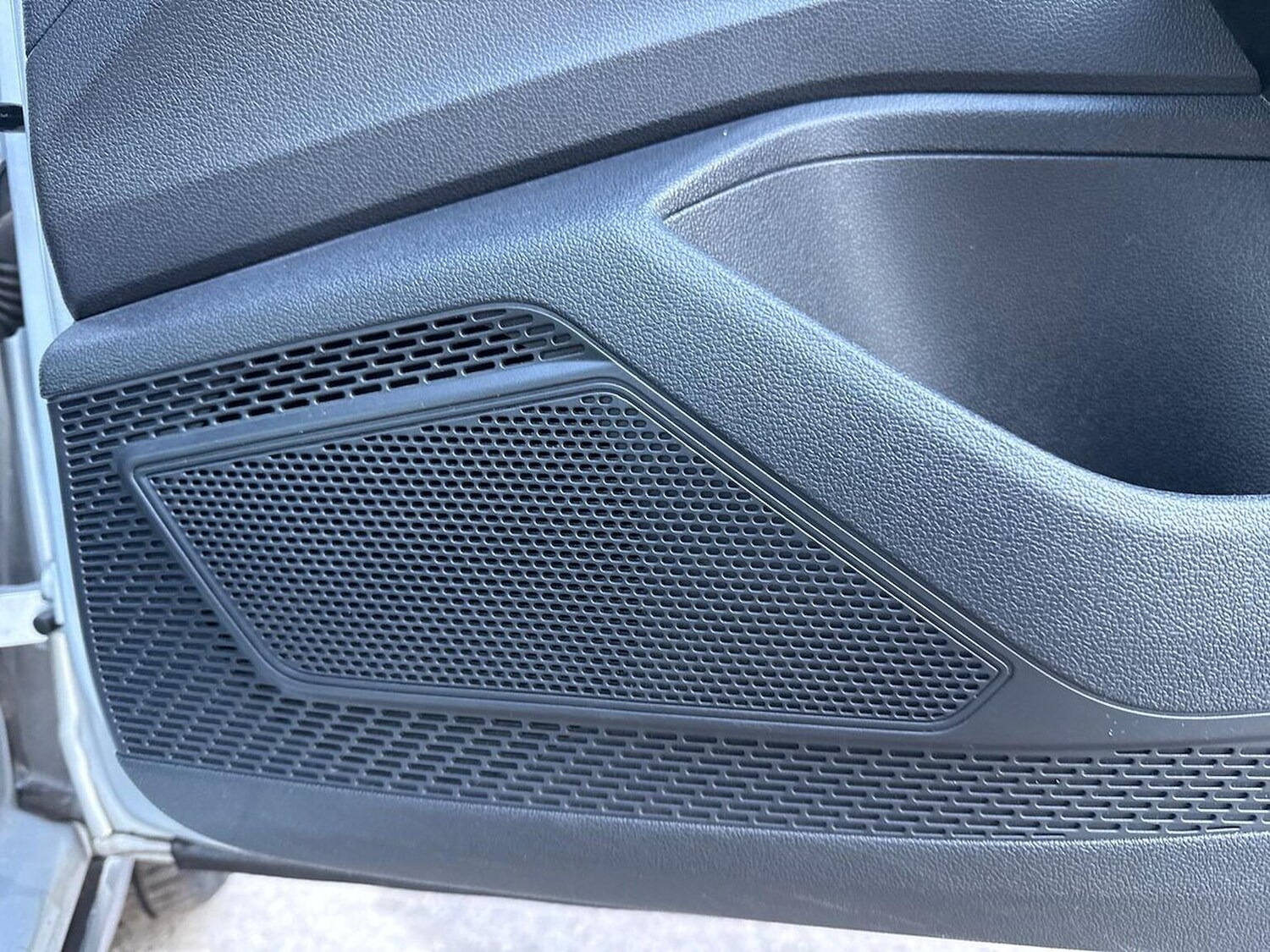 Used Volkswagen Taigo 2022 for sale - 78195398: Photo 30