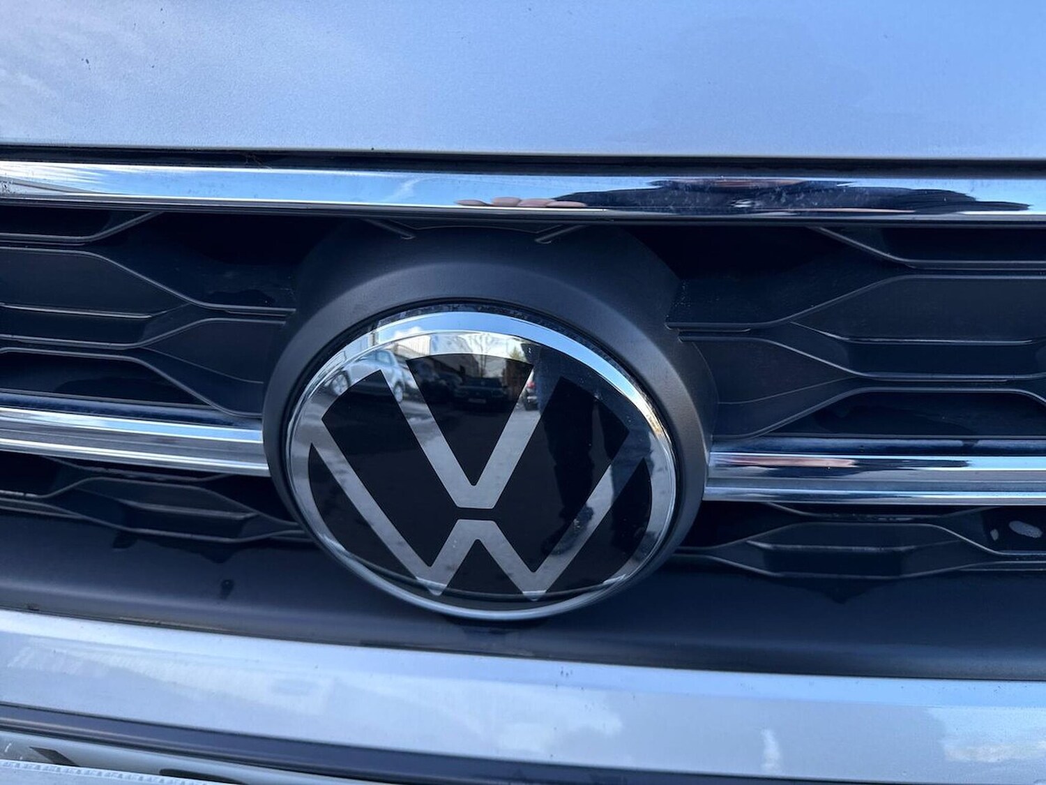 Used Volkswagen Taigo 2022 for sale - 78195398: Photo 32