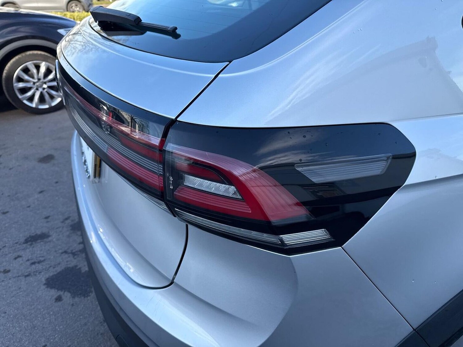 Used Volkswagen Taigo 2022 for sale - 78195398: Photo 34