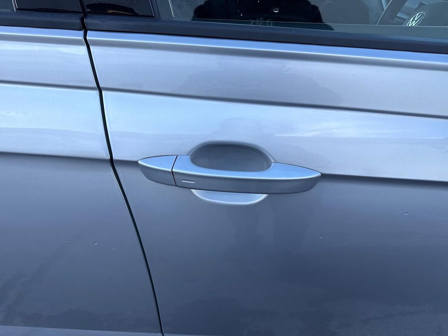 Used Volkswagen Taigo 2022 for sale - 78195398: Photo 35