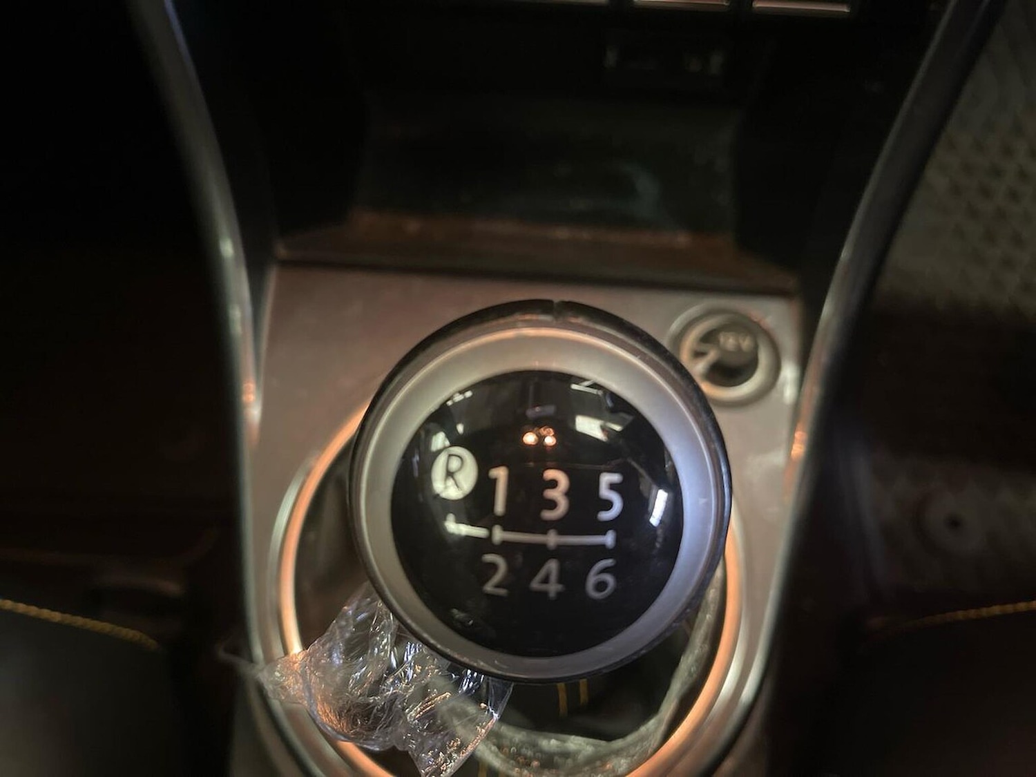 Used Volkswagen Beetle 2016 for sale - 76107181: Photo 13