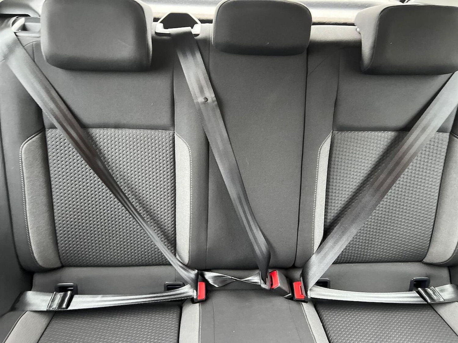 Used Volkswagen Polo 2021 for sale - 76777331: Photo 16