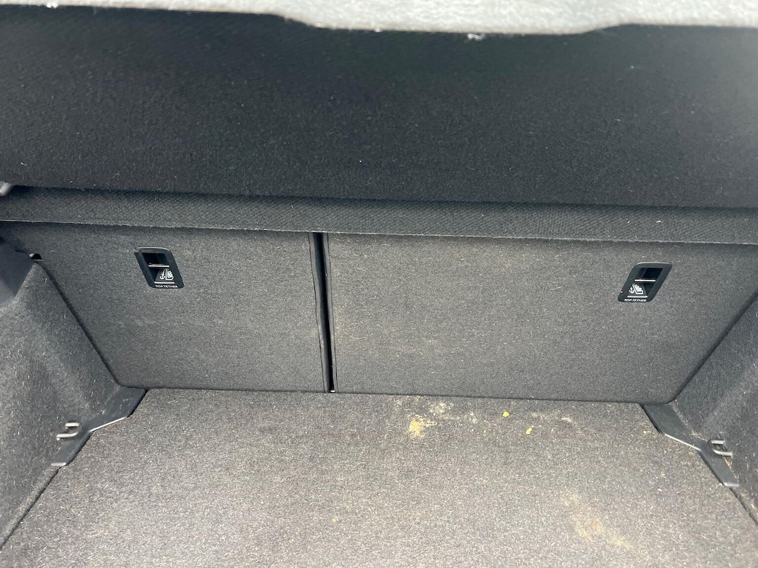 Used Volkswagen Polo 2021 for sale - 76777331: Photo 17