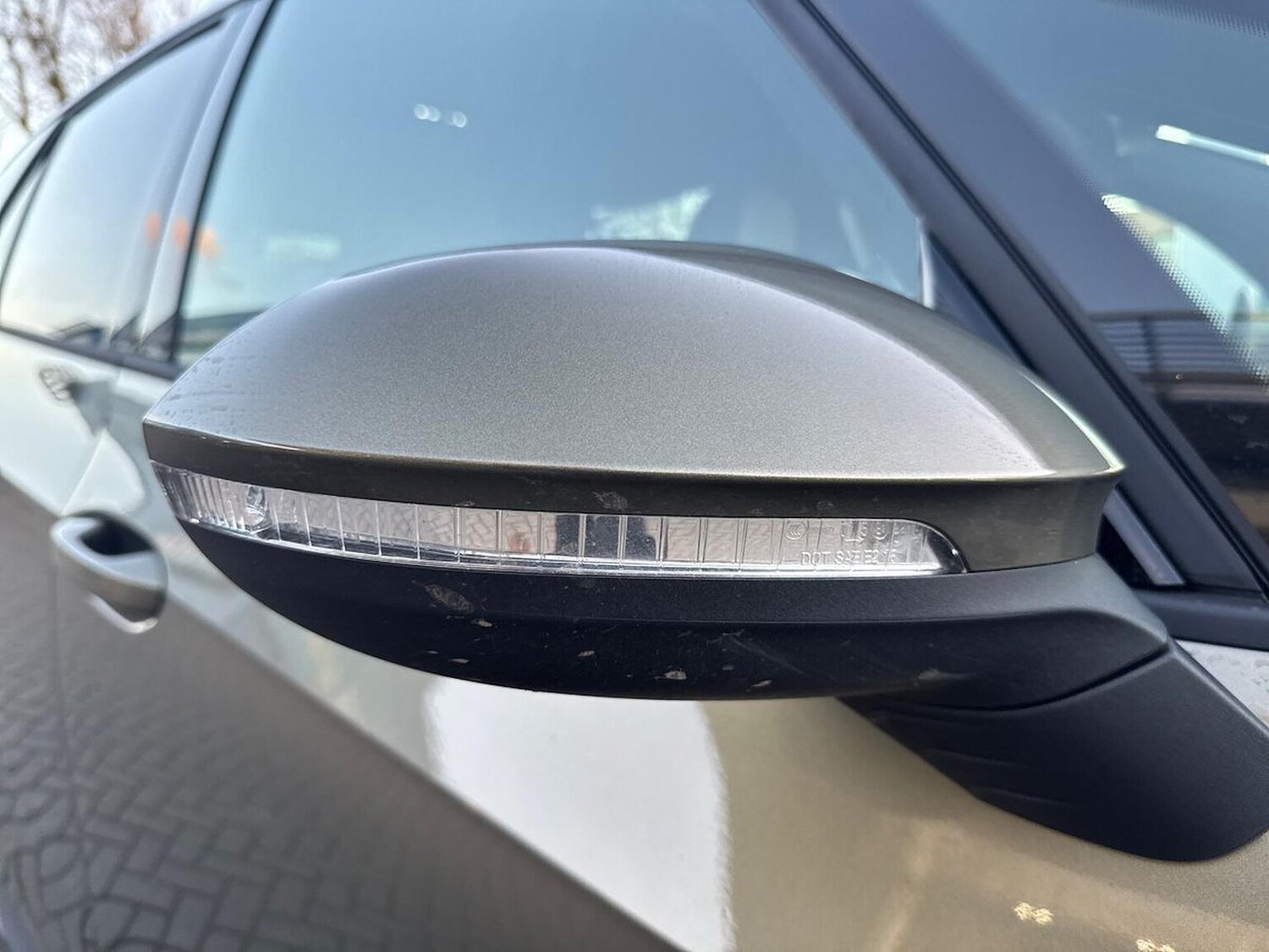 Used Volkswagen ID.3 2025 for sale - 77056680: Photo 27