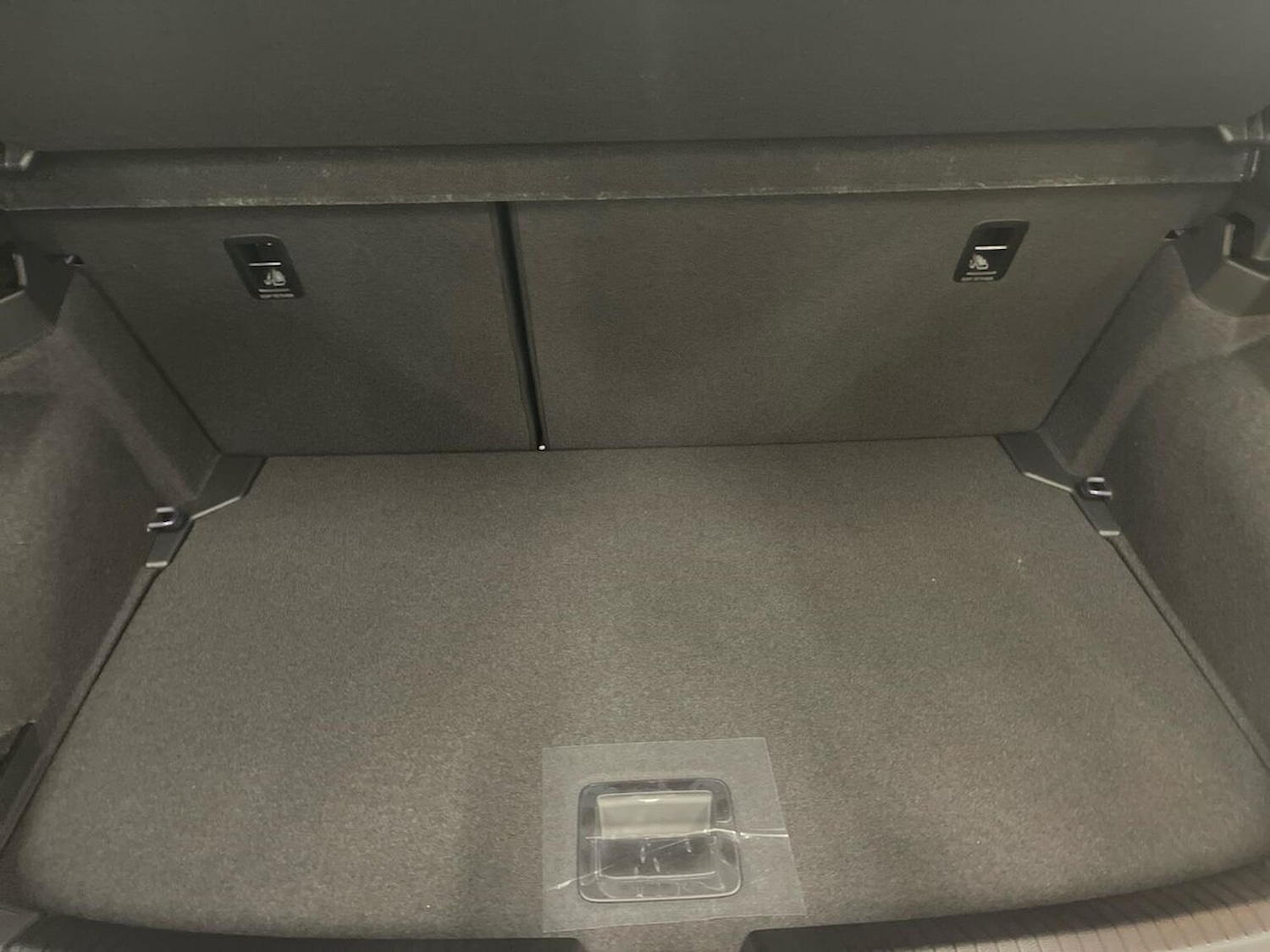 Used Volkswagen Polo 2025 for sale - 76374361: Photo 17