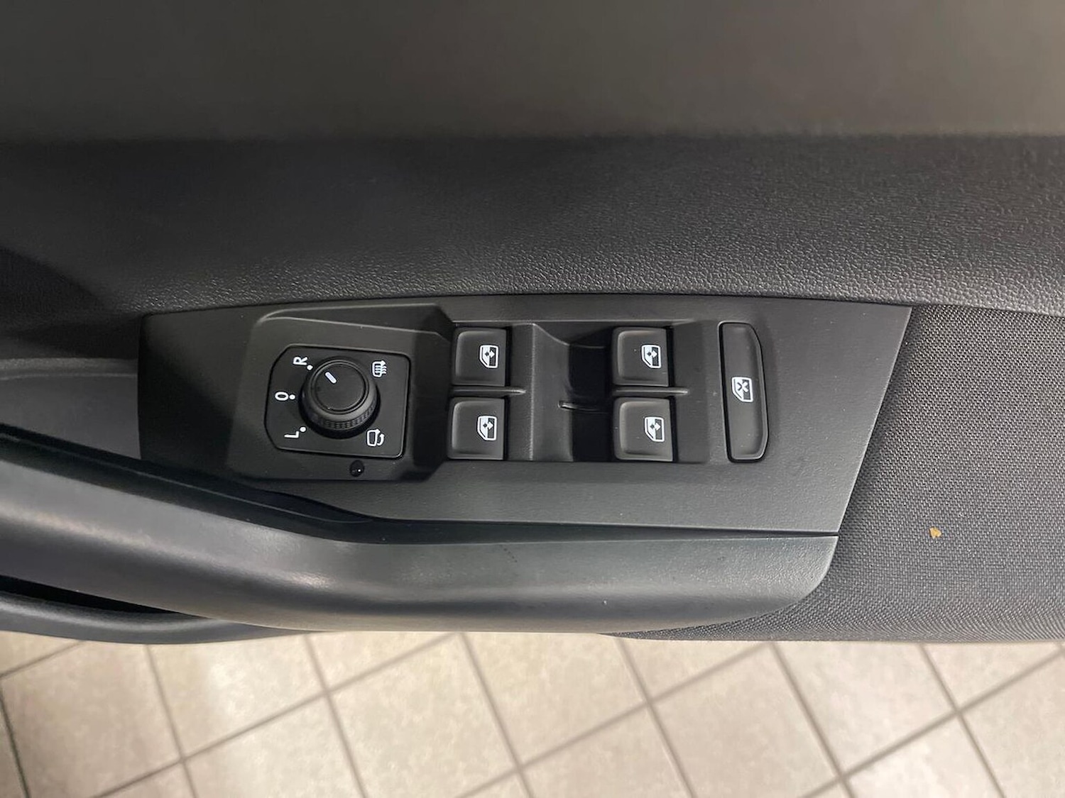 Used Volkswagen Polo 2025 for sale - 76374361: Photo 22