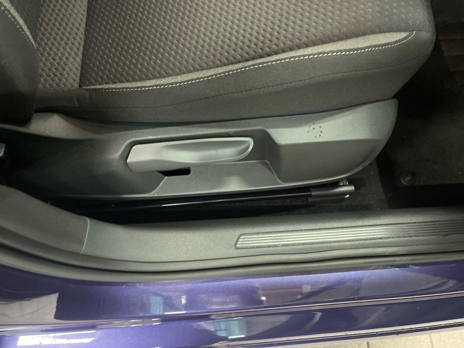 Used Volkswagen Polo 2025 for sale - 76374361: Photo 28