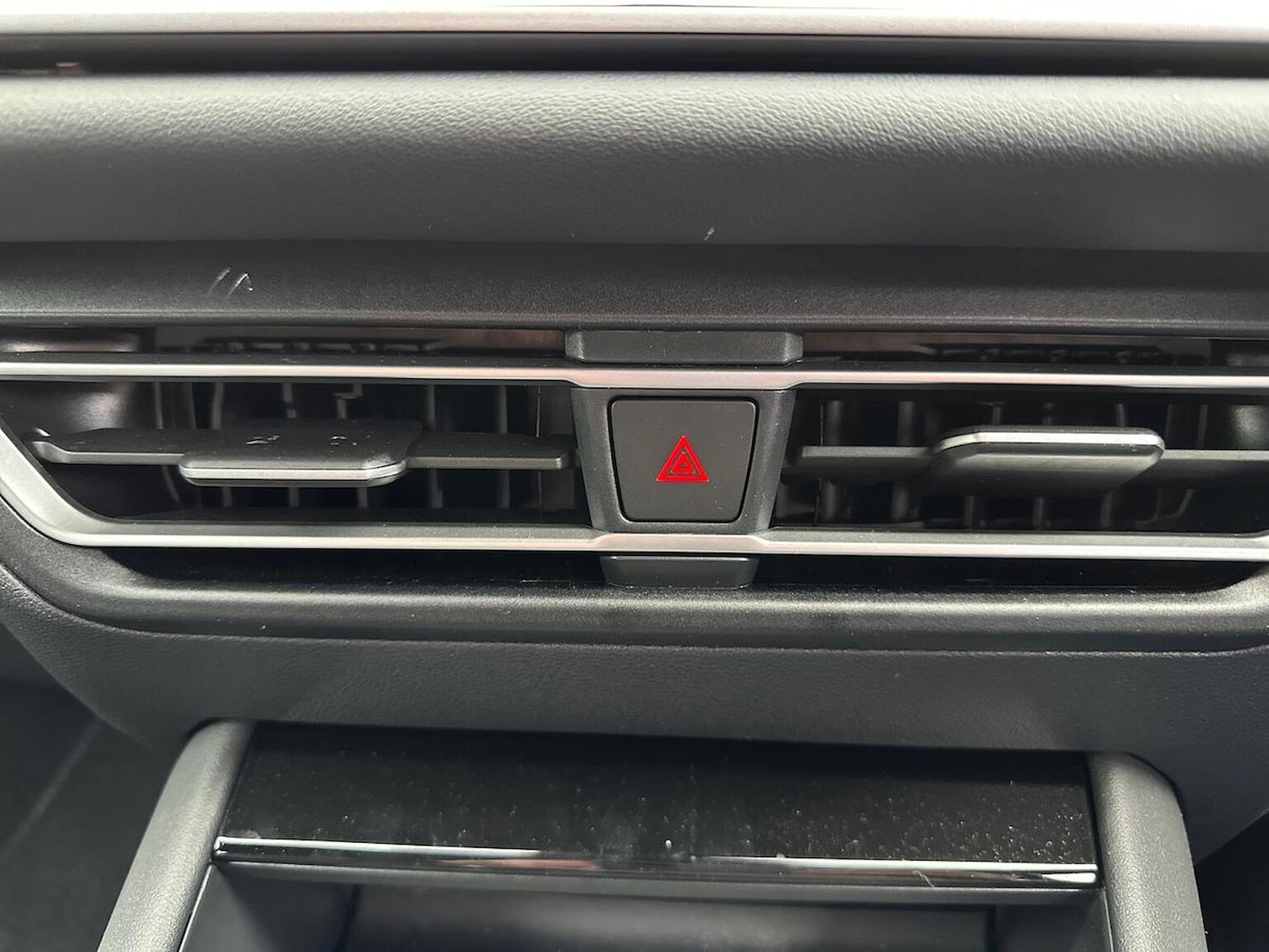 Used Volkswagen Tiguan 2026 for sale - 77715394: Photo 12