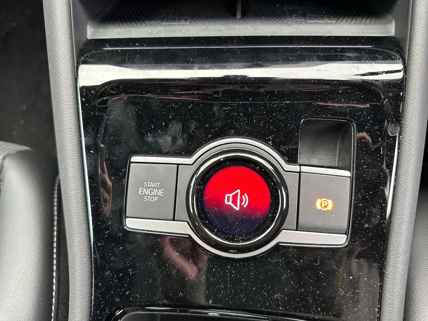 Used Volkswagen Tiguan 2026 for sale - 77715394: Photo 13