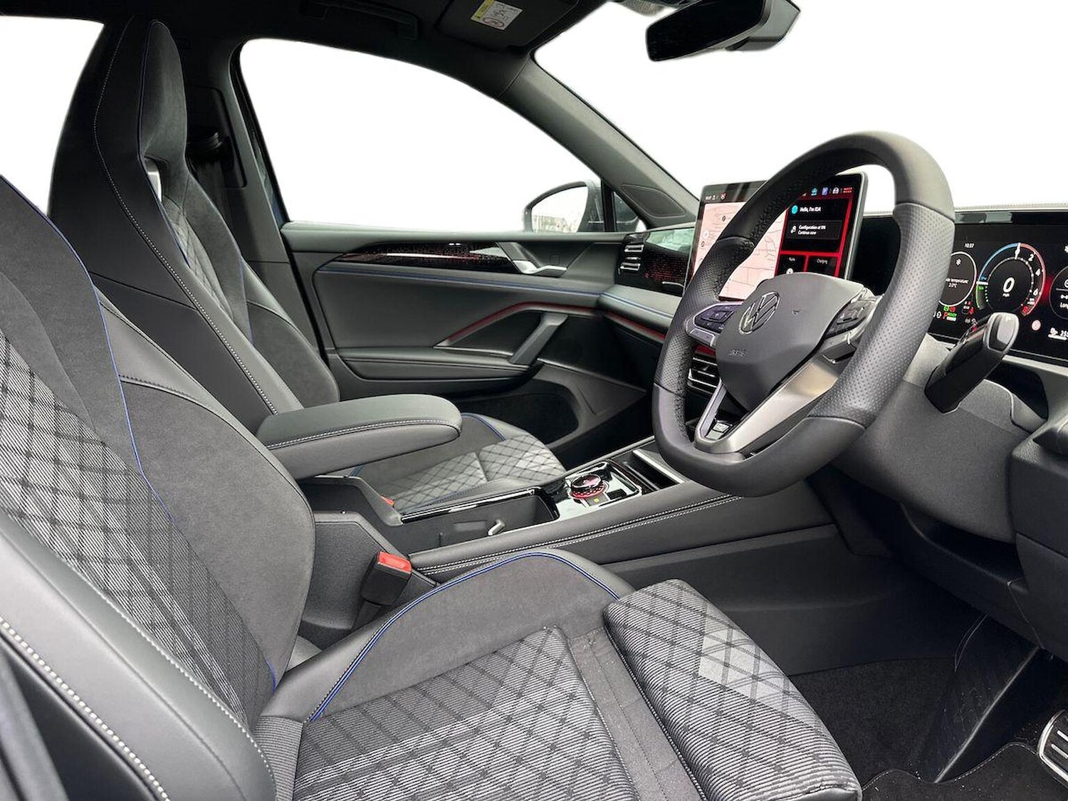 Used Volkswagen Tiguan 2026 for sale - 77715394: Photo 15