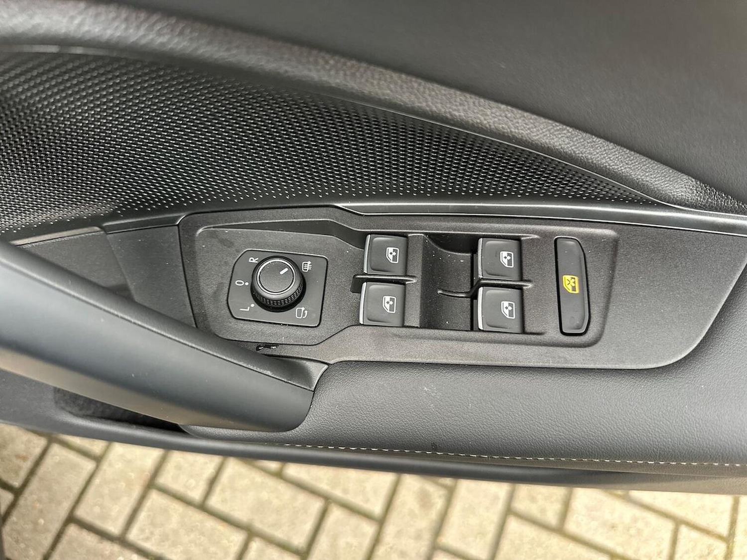 Used Volkswagen Tiguan 2026 for sale - 77715394: Photo 21