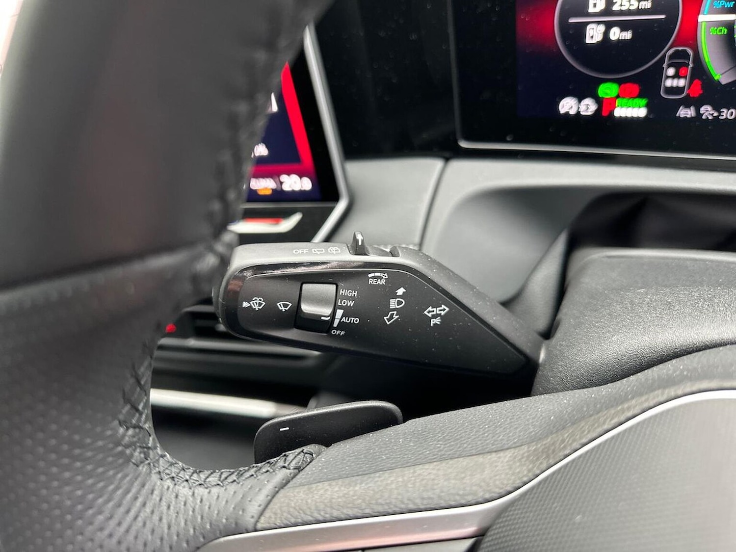 Used Volkswagen Tiguan 2026 for sale - 77715394: Photo 27