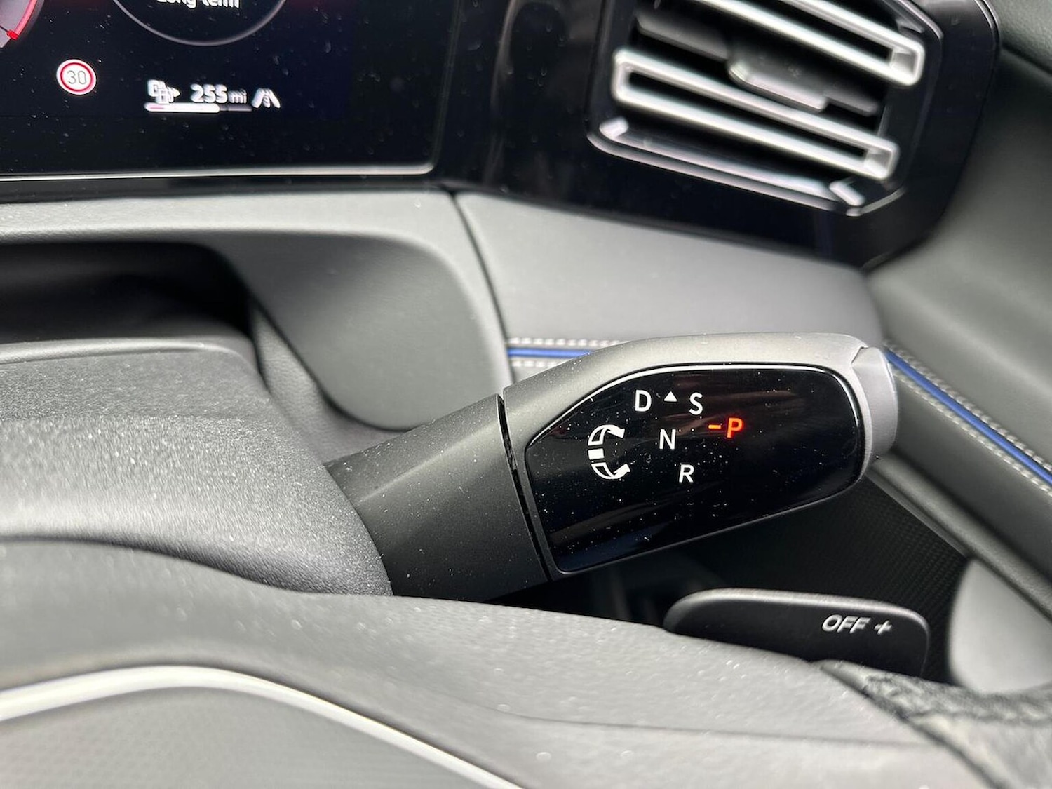 Used Volkswagen Tiguan 2026 for sale - 77715394: Photo 28