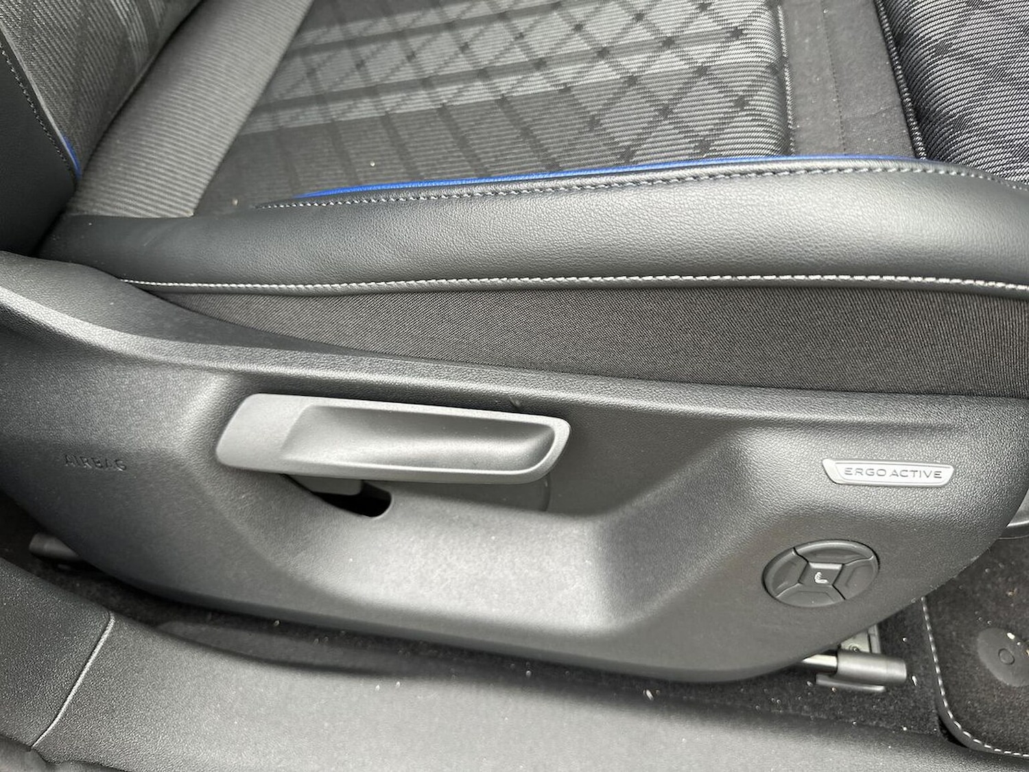 Used Volkswagen Tiguan 2026 for sale - 77715394: Photo 29